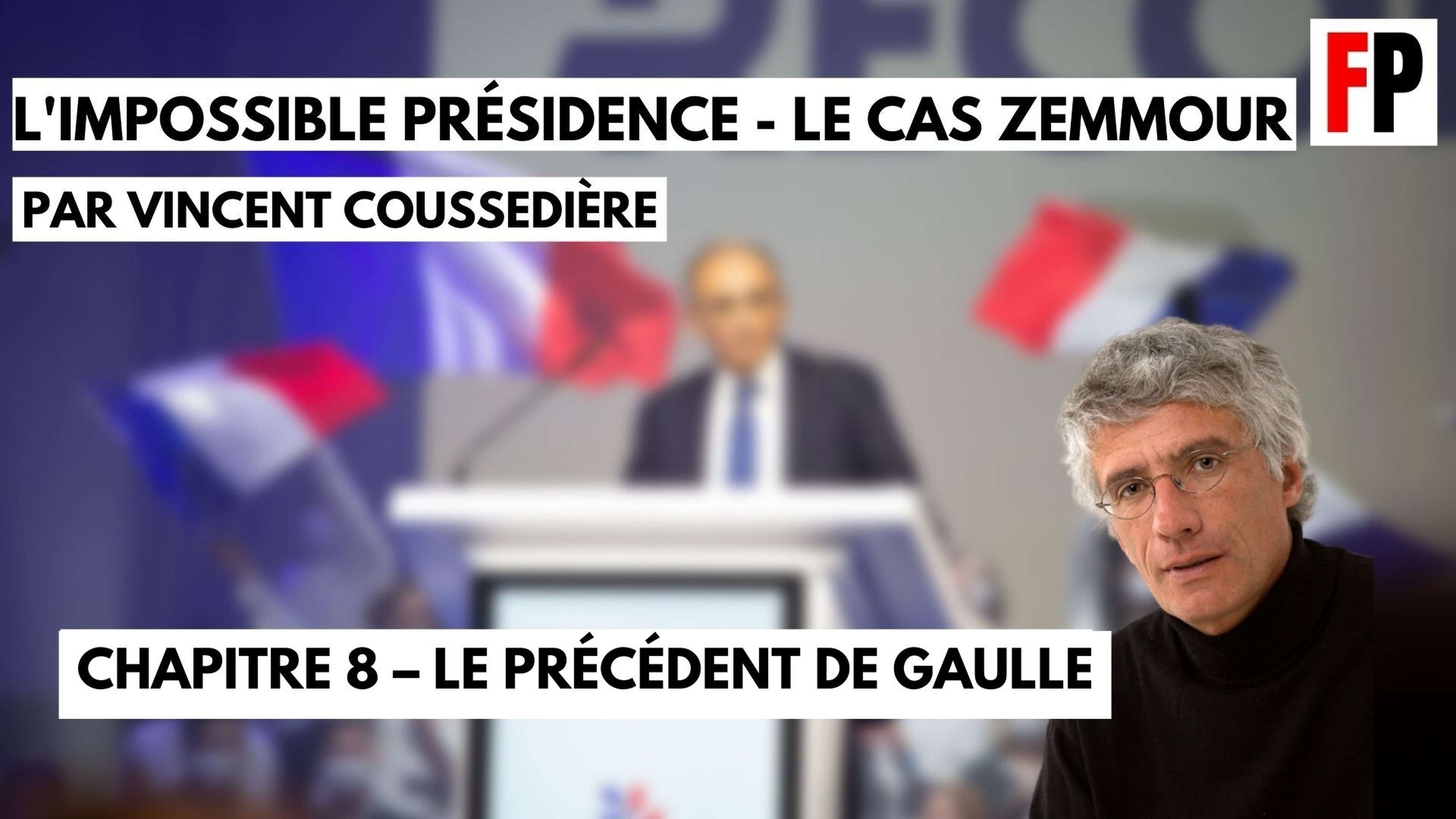 /2022/04/coussediere-8