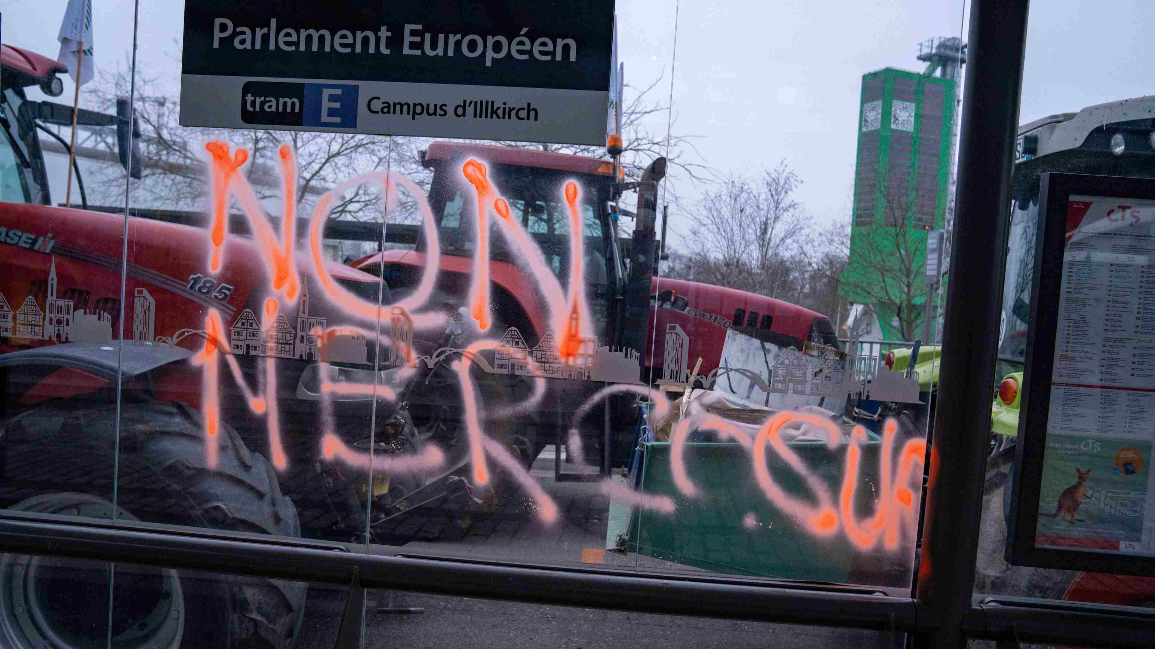 mercosur-agriculteurs