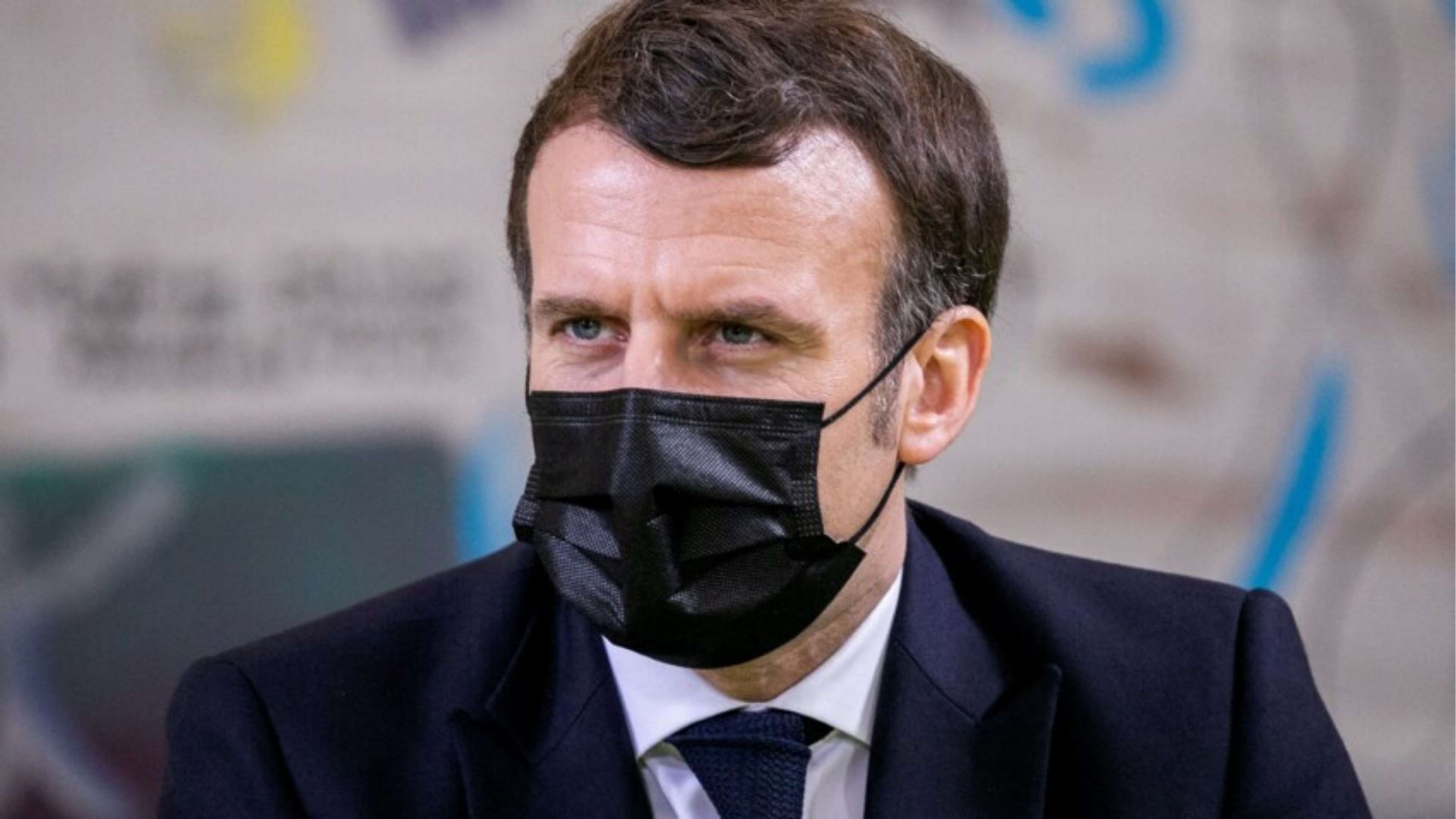 /2021/01/EMMANUEL_MACRON_66_MILLIONS_PROCUREURS