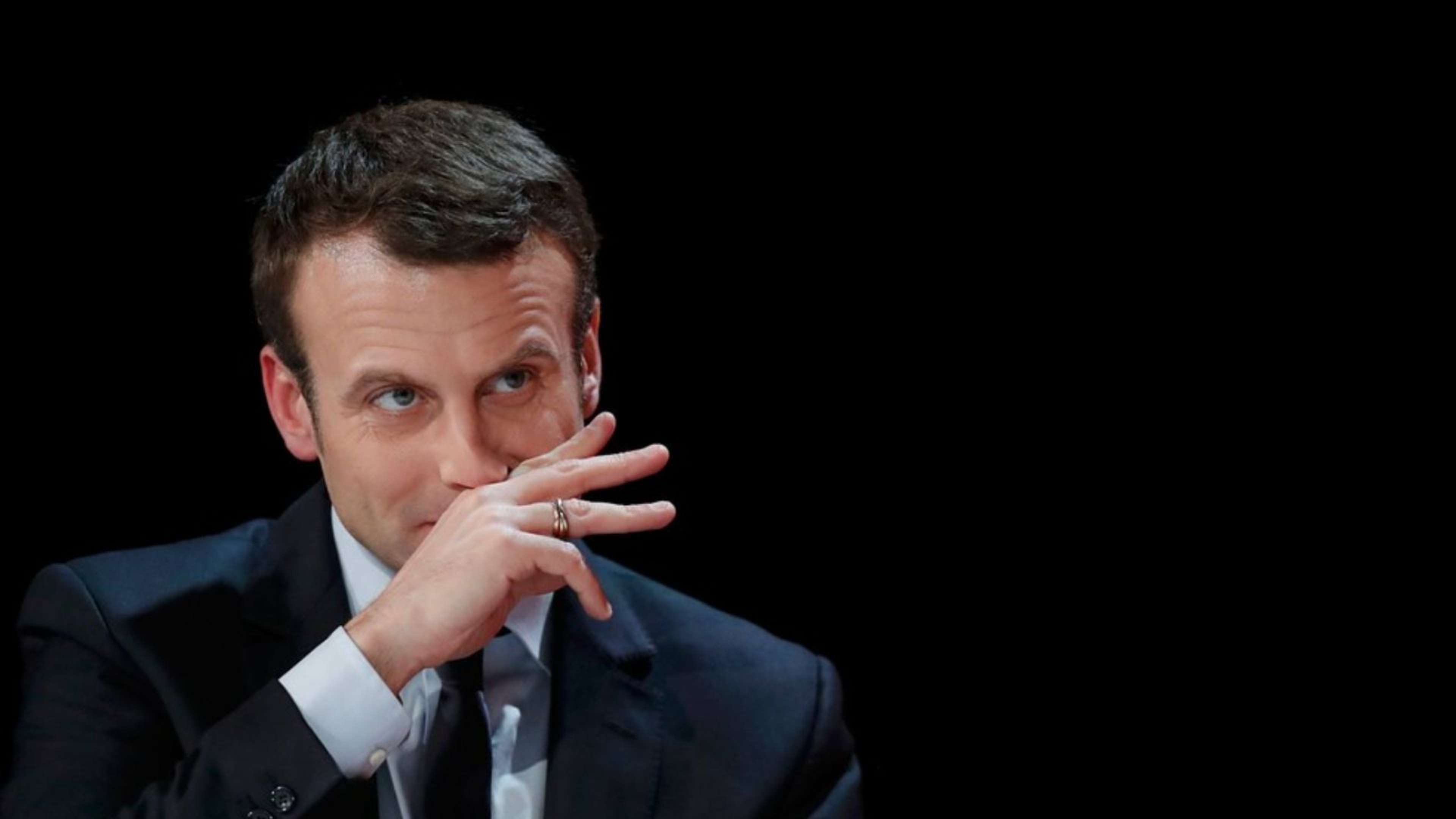 /2022/05/macron-reelection