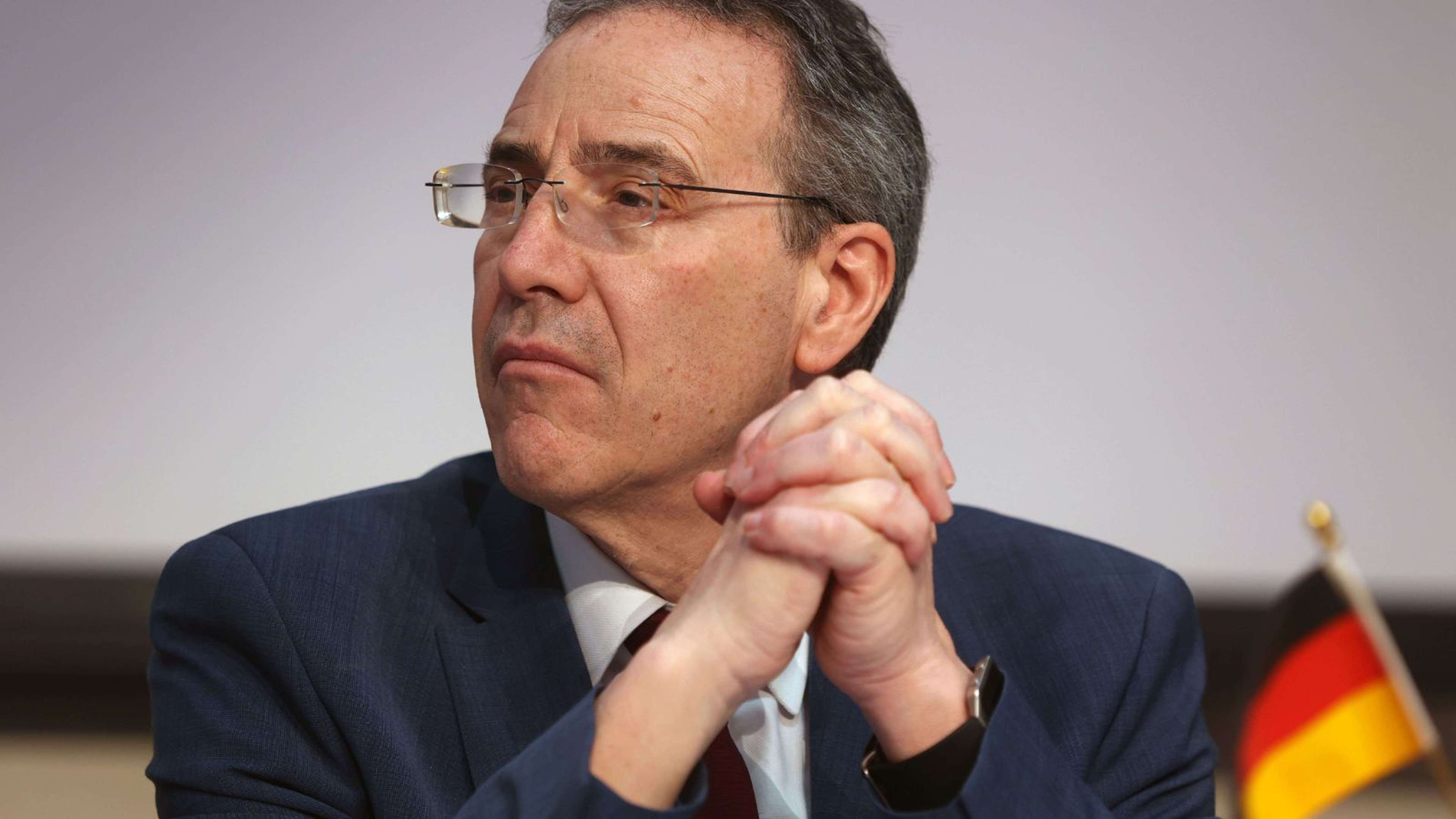 allemagne-royaume-uni-union-europeenne-union-douaniere