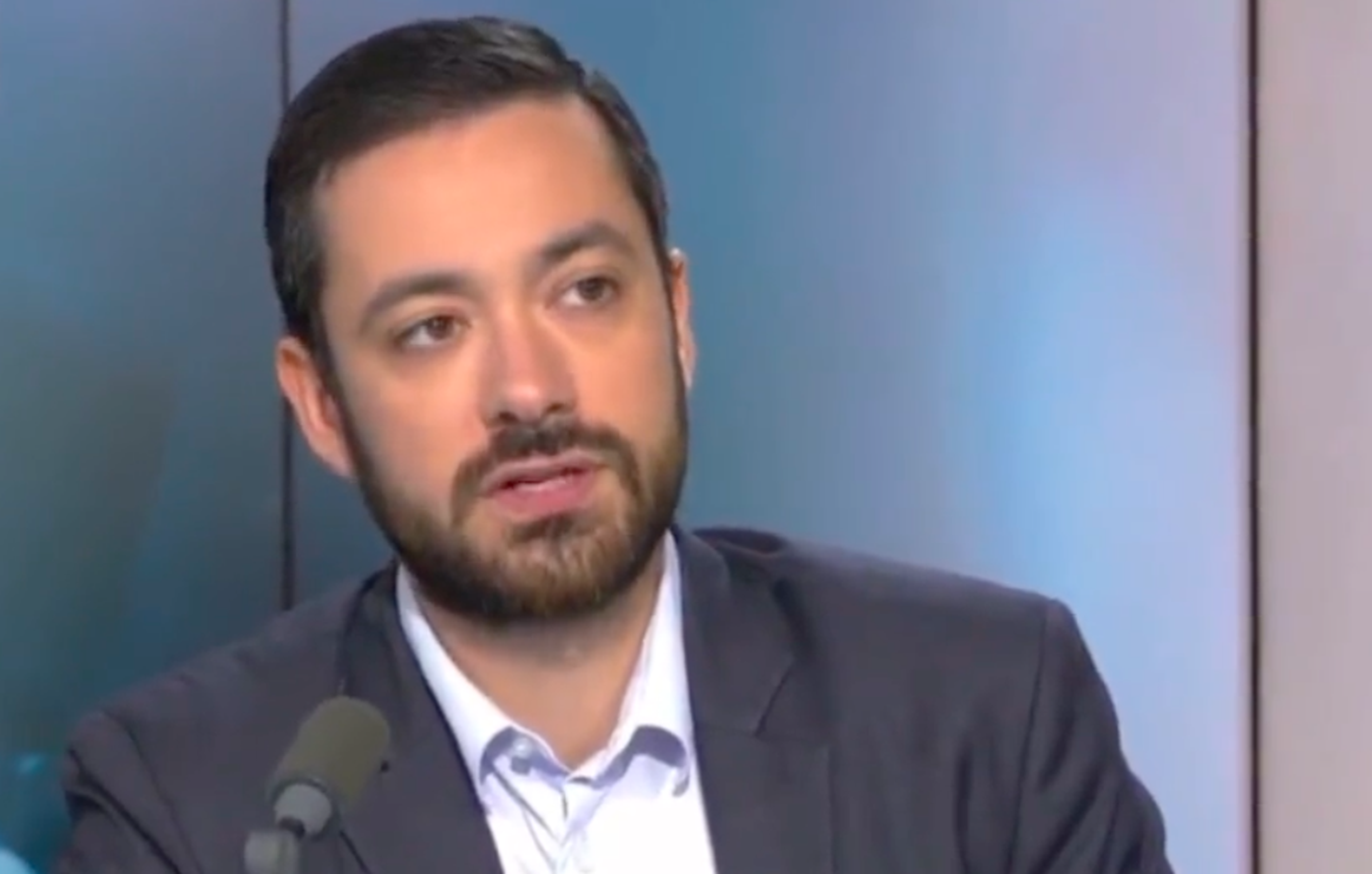 /2022/08/Capture d’écran 2022-08-02 à 20.17.48