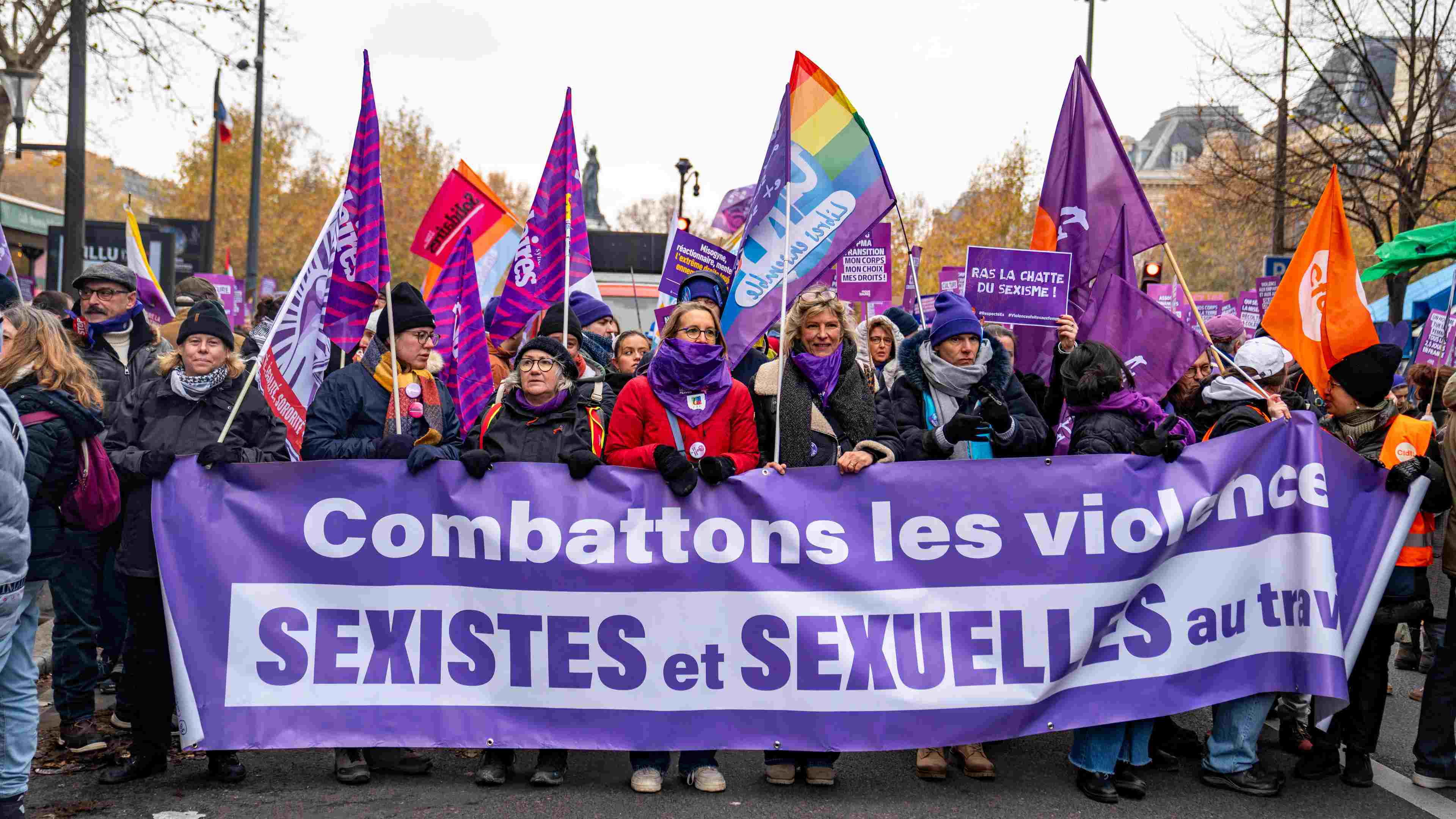 feminicides-un-contre-recit