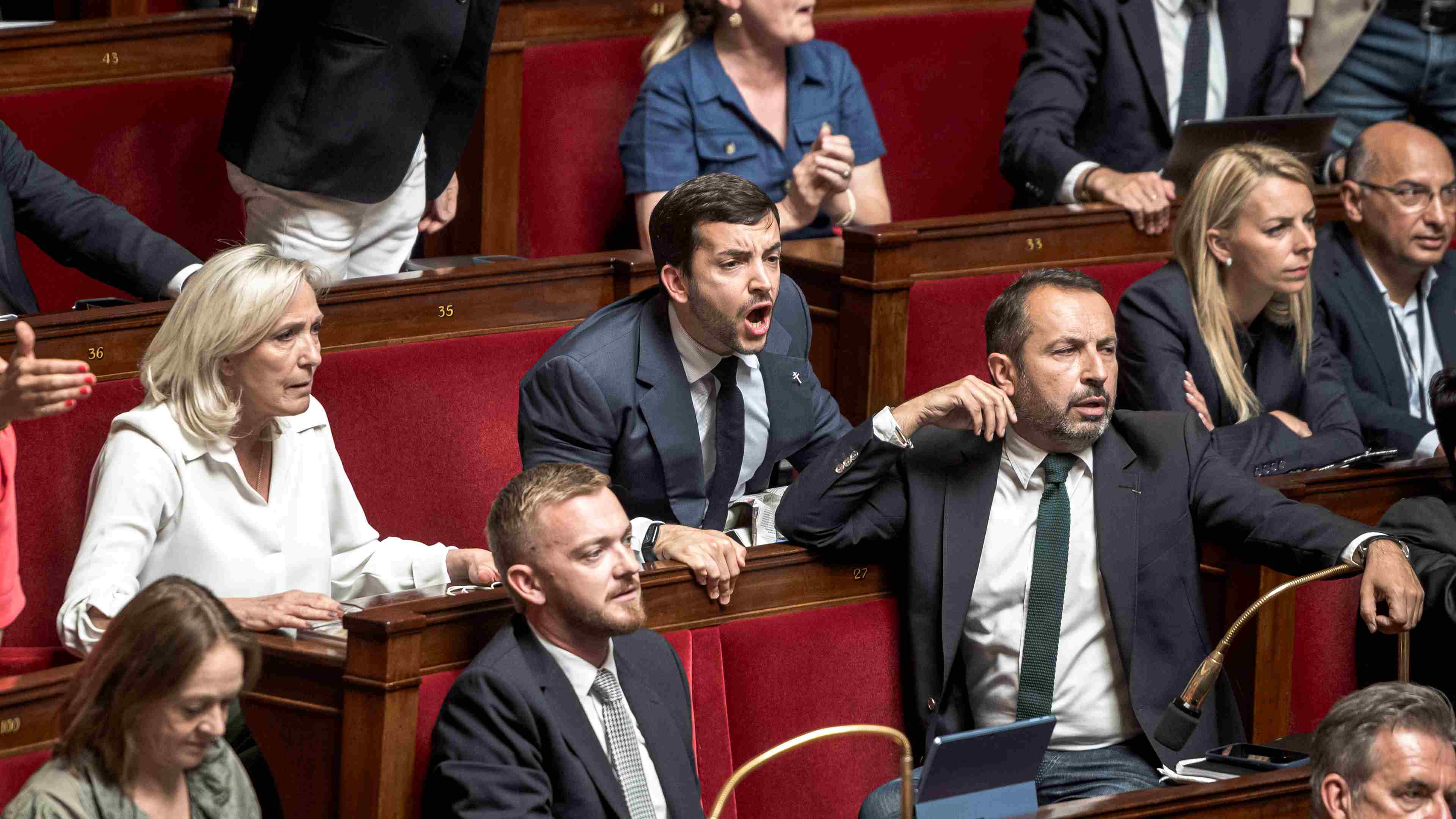 le-pen-rn-tanguy