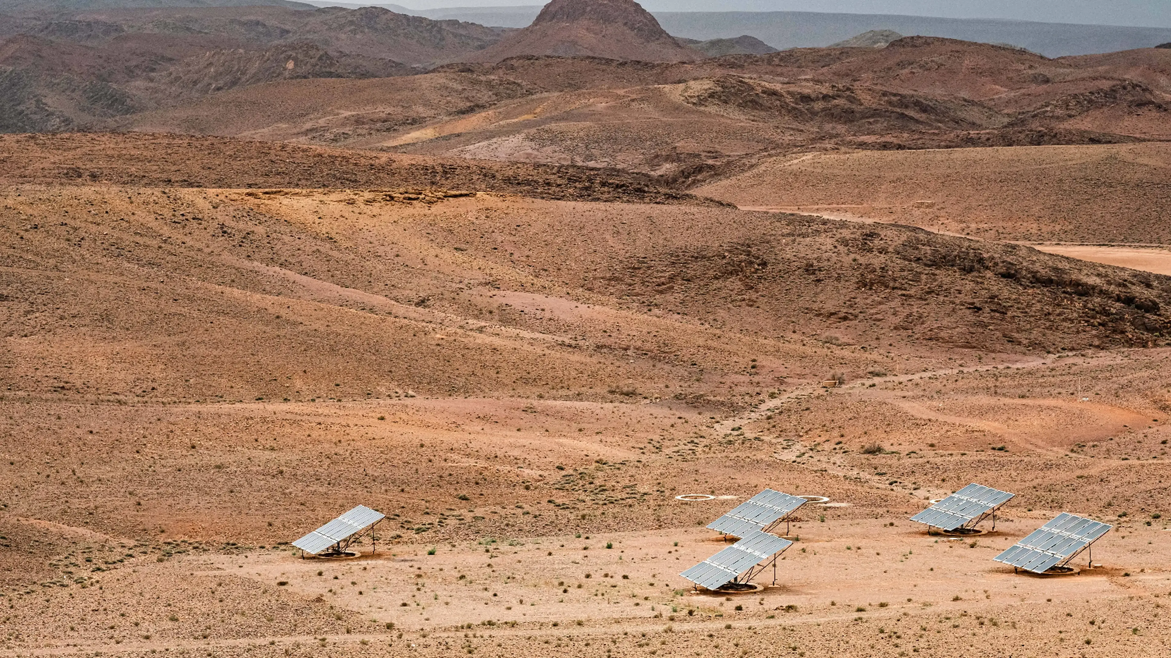 union-europeenne-developpement-energies-renouvelables-maghreb