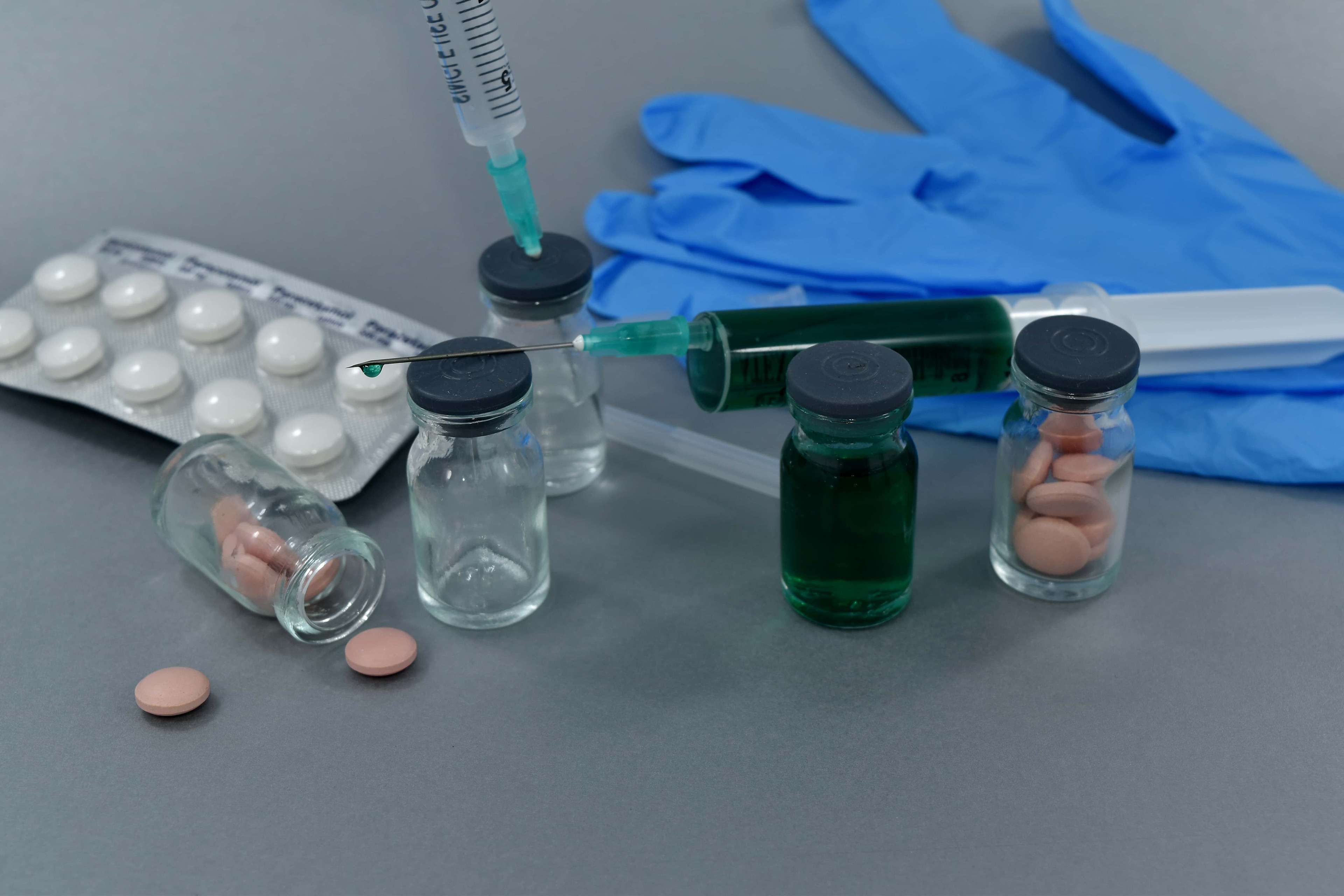 /2021/02/Sanofi R&D plan social