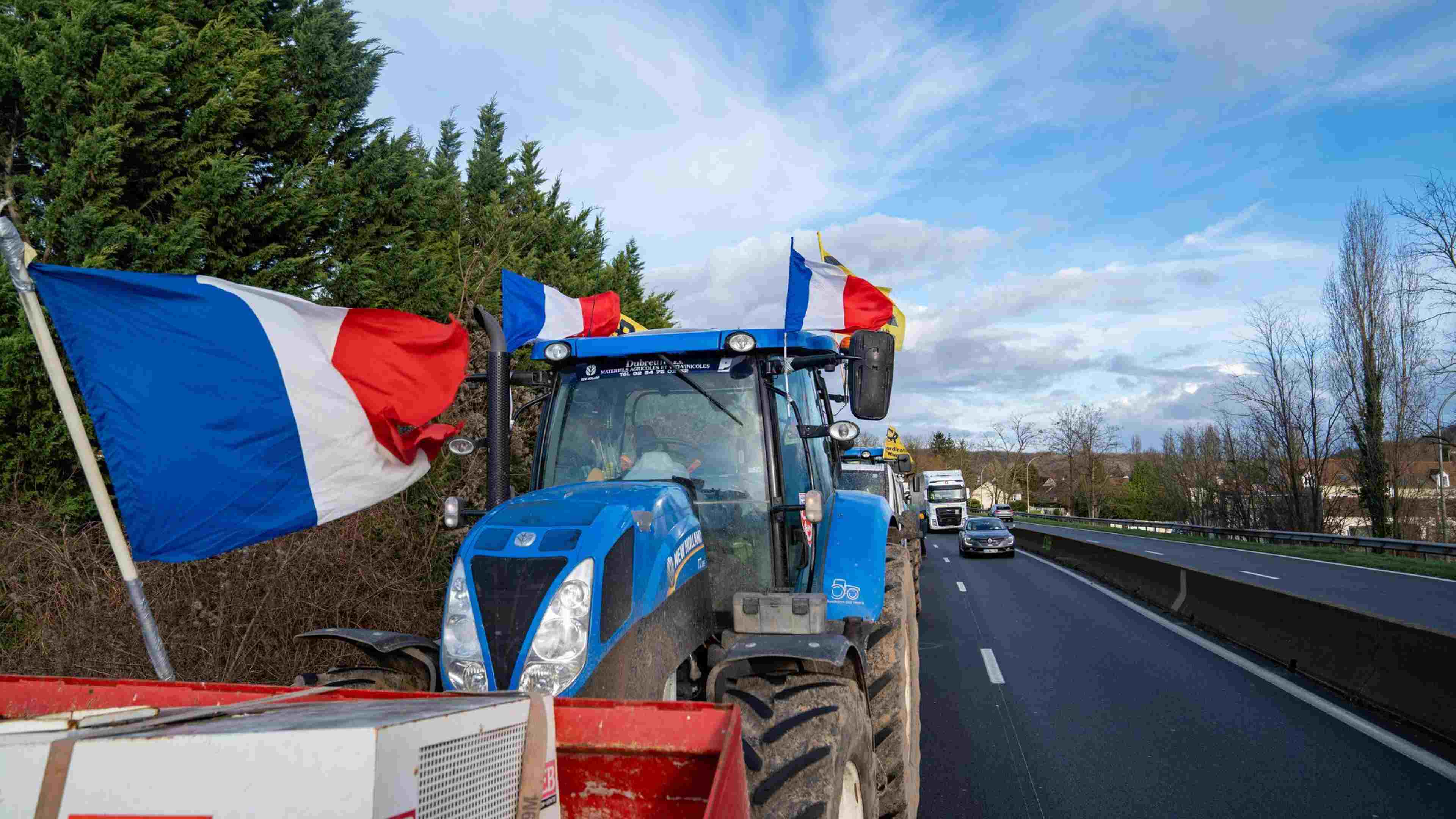 crise-agricole-coordination-rurale