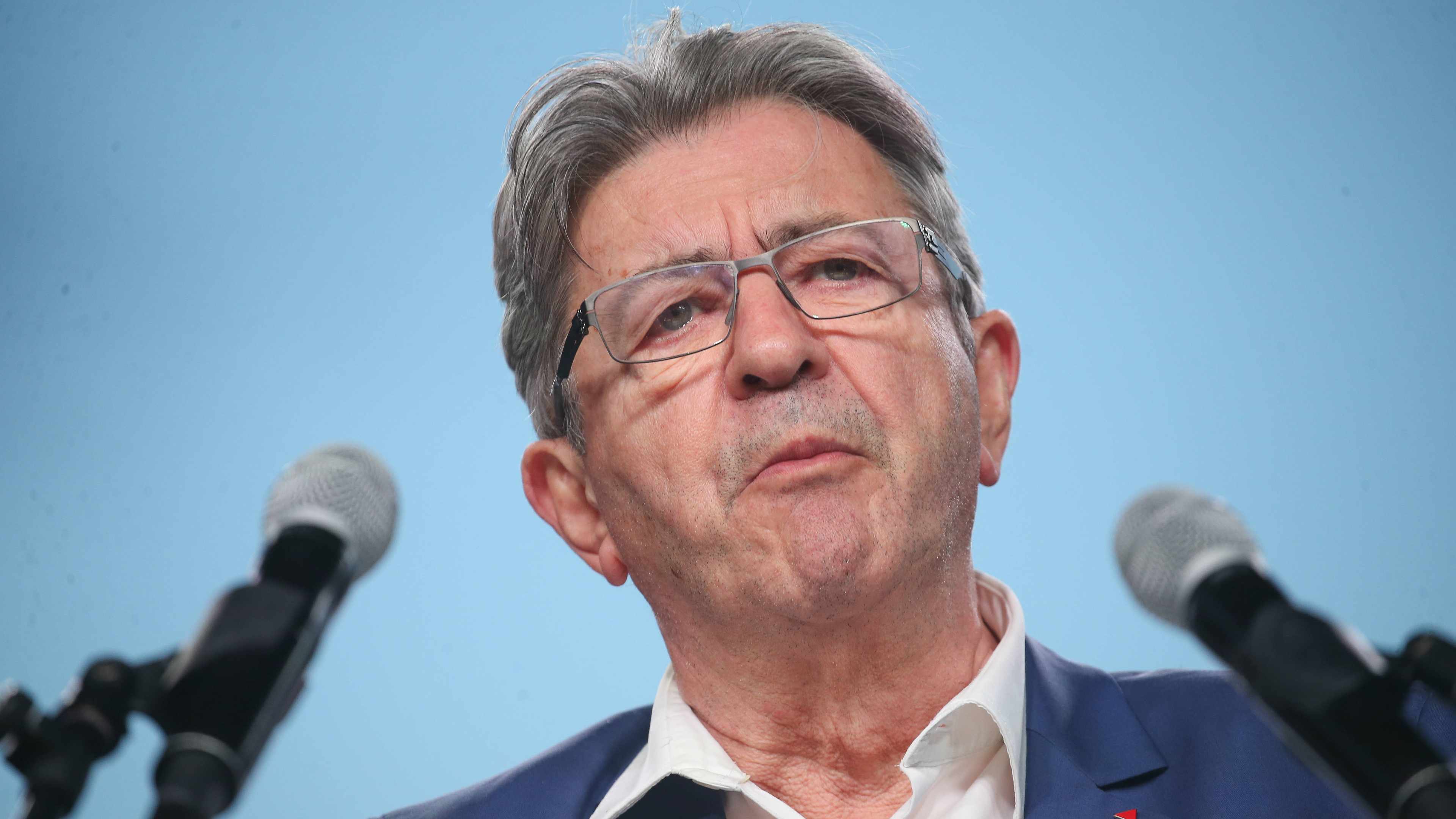 france-insoumise-tarifs-reglementes-electricite-UE