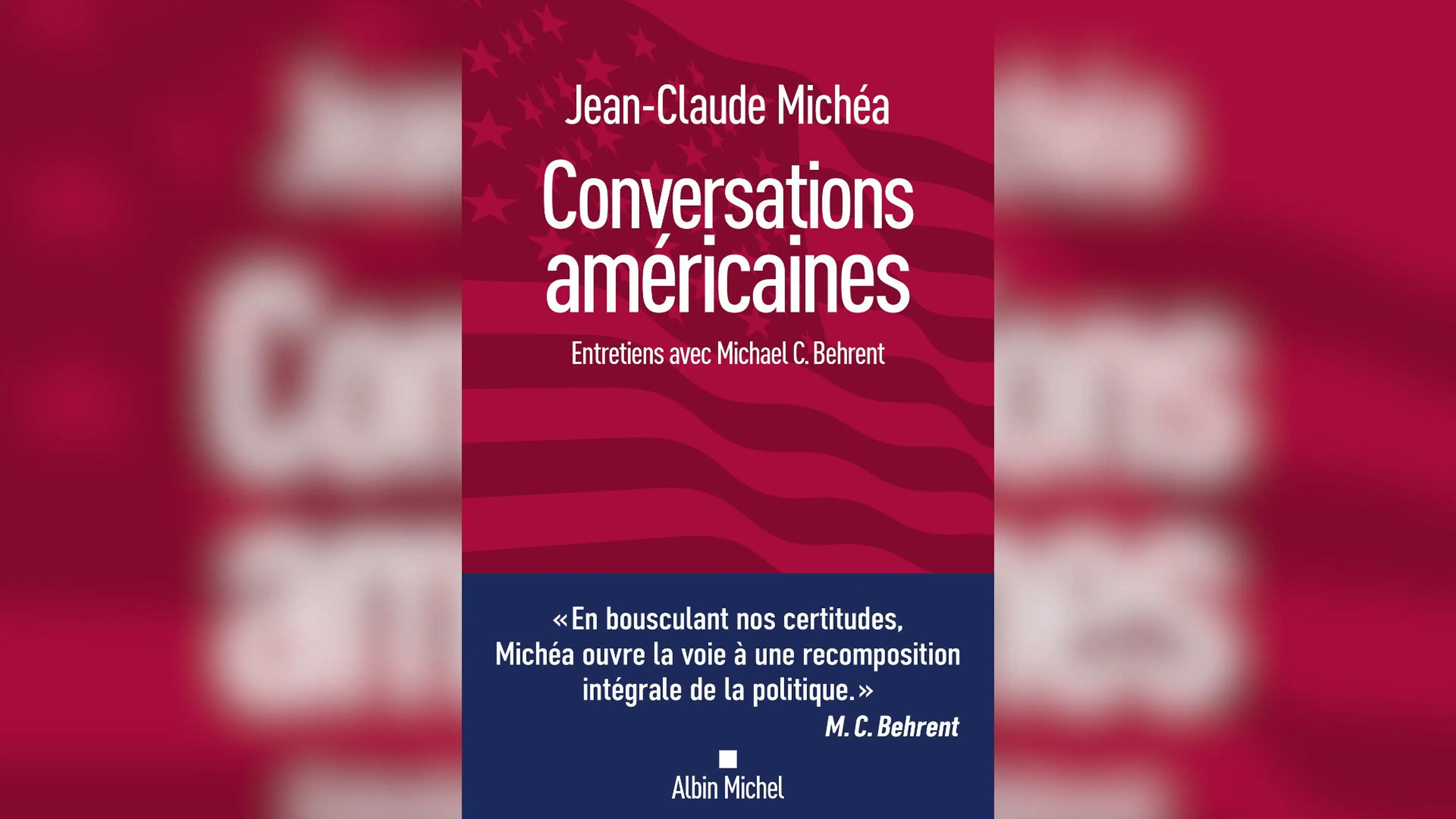 michea-conversations-americaines