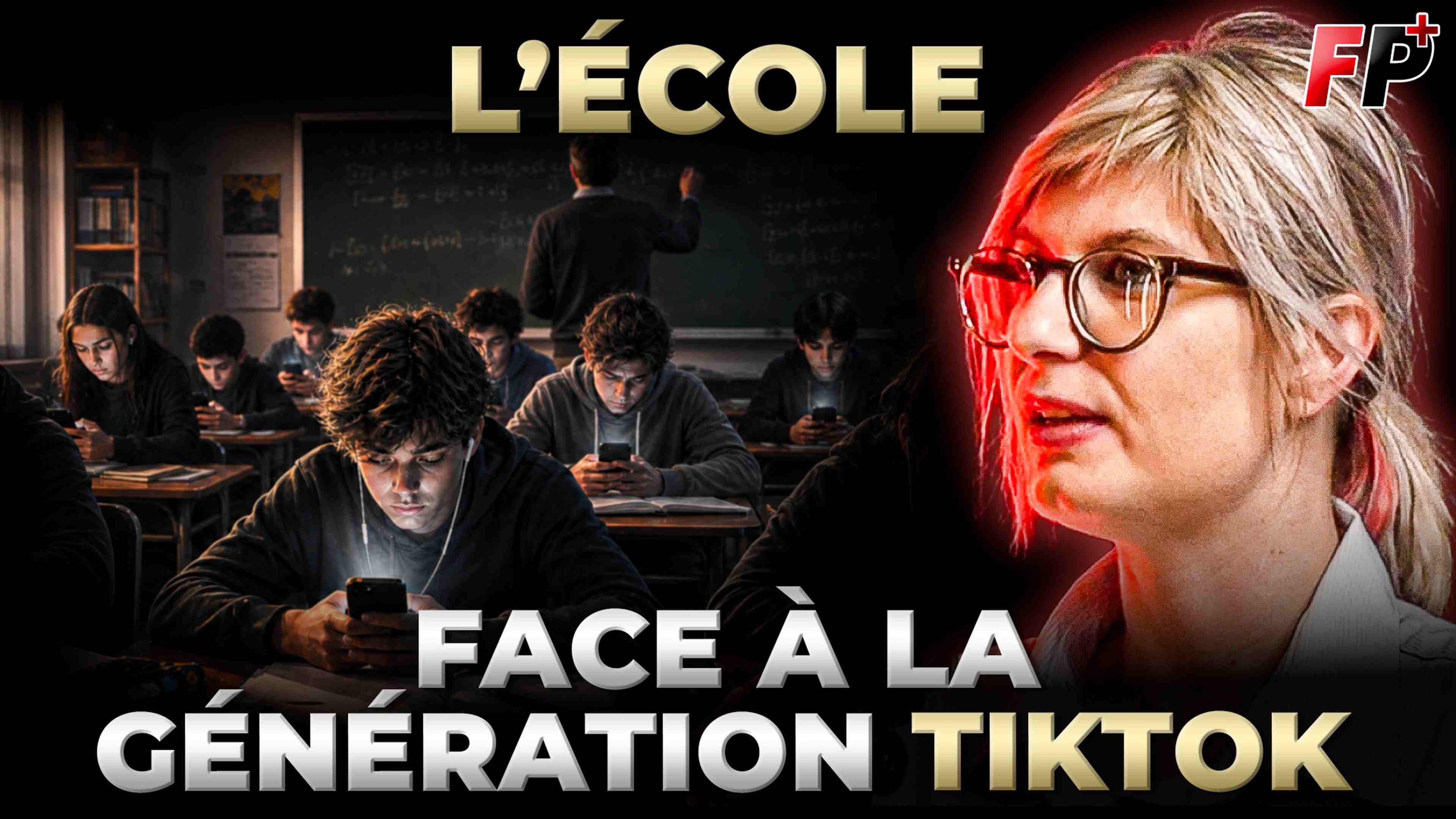 l-ecole-face-a-la-generation-tiktok