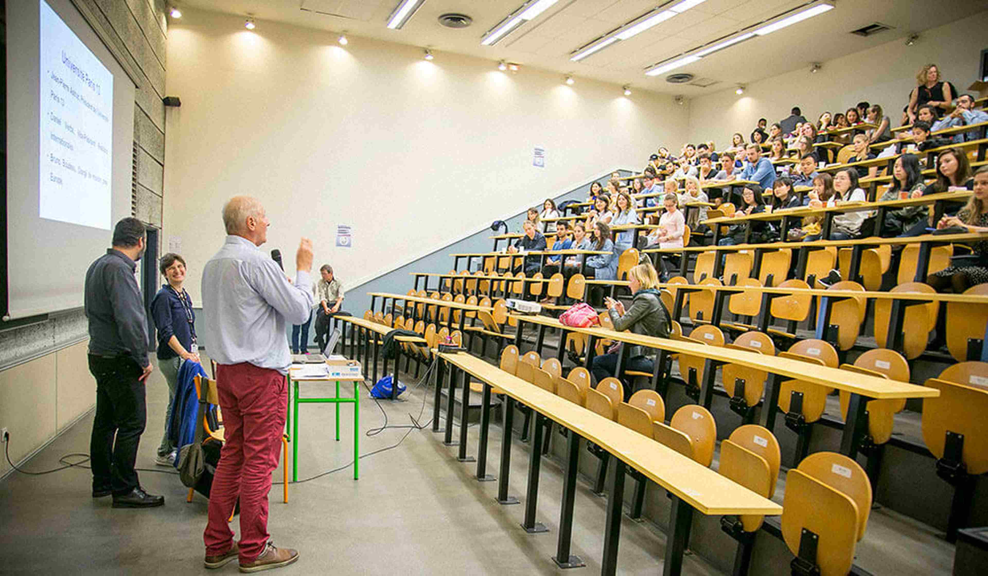 /2021/04/Recherche enseignement supérieur