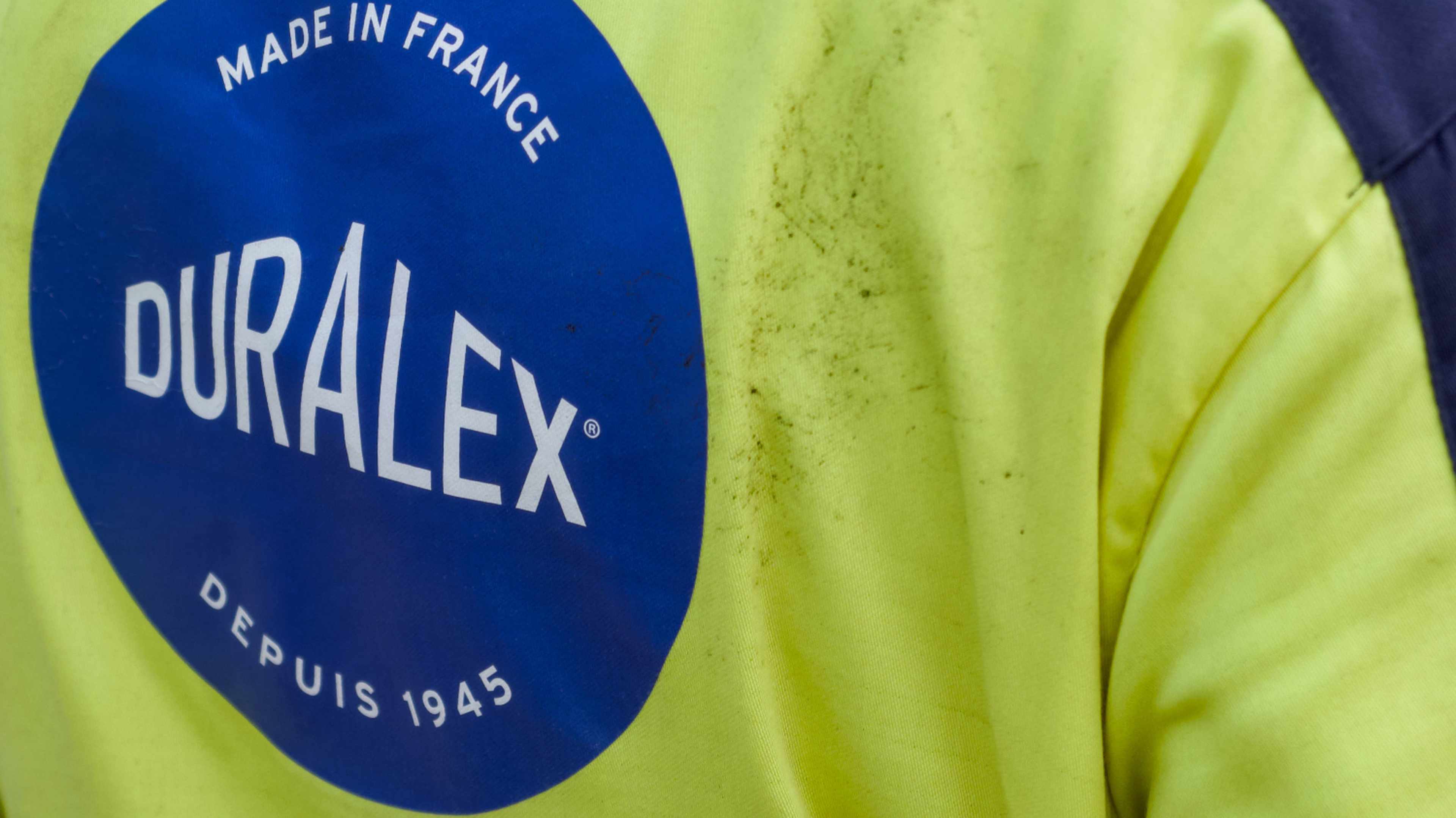 duralex-présentation-resultats-financier-orleans
