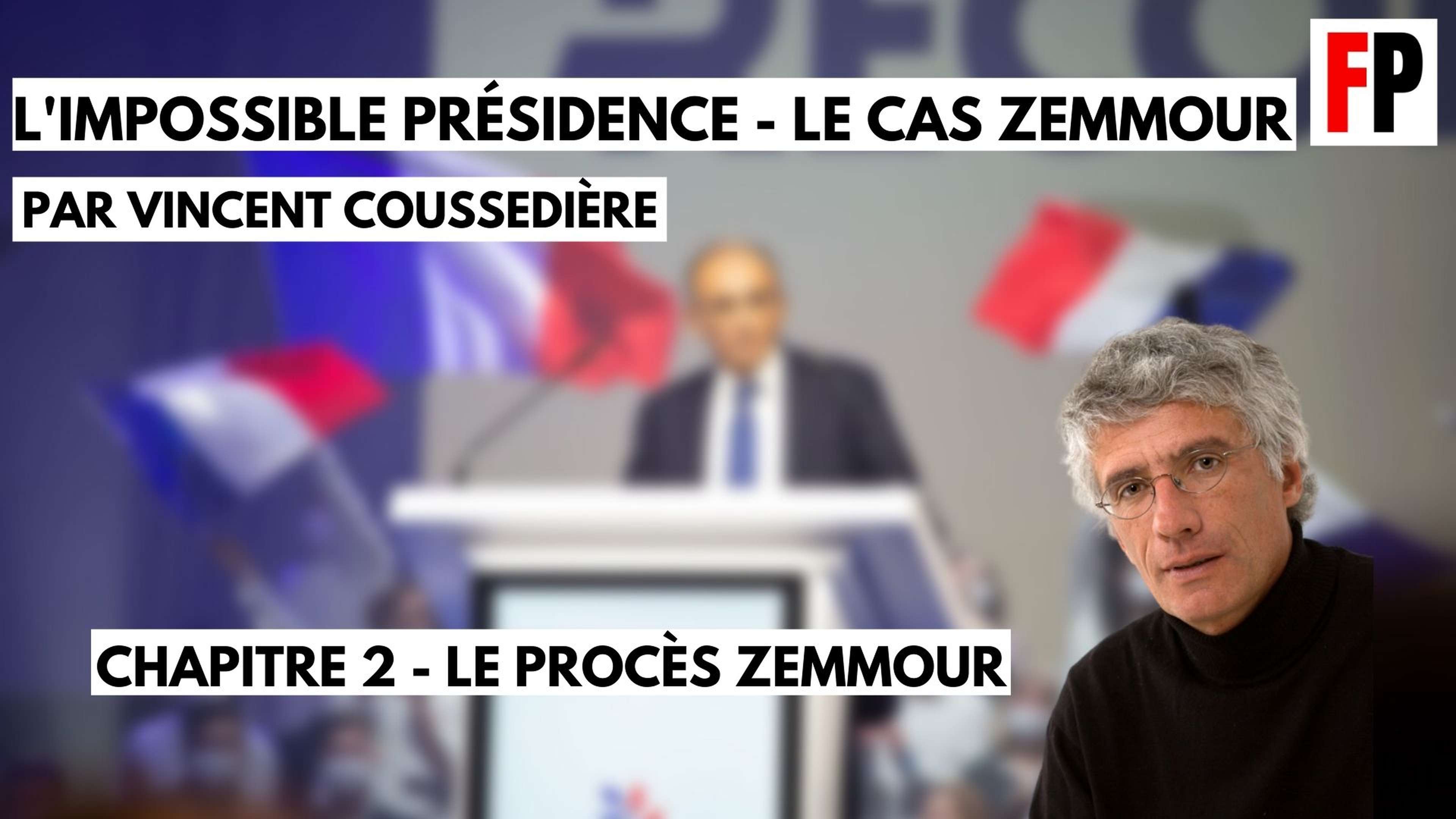 /2022/03/coussediere-zemmour-socrate-populisme-democratie-presidentielle