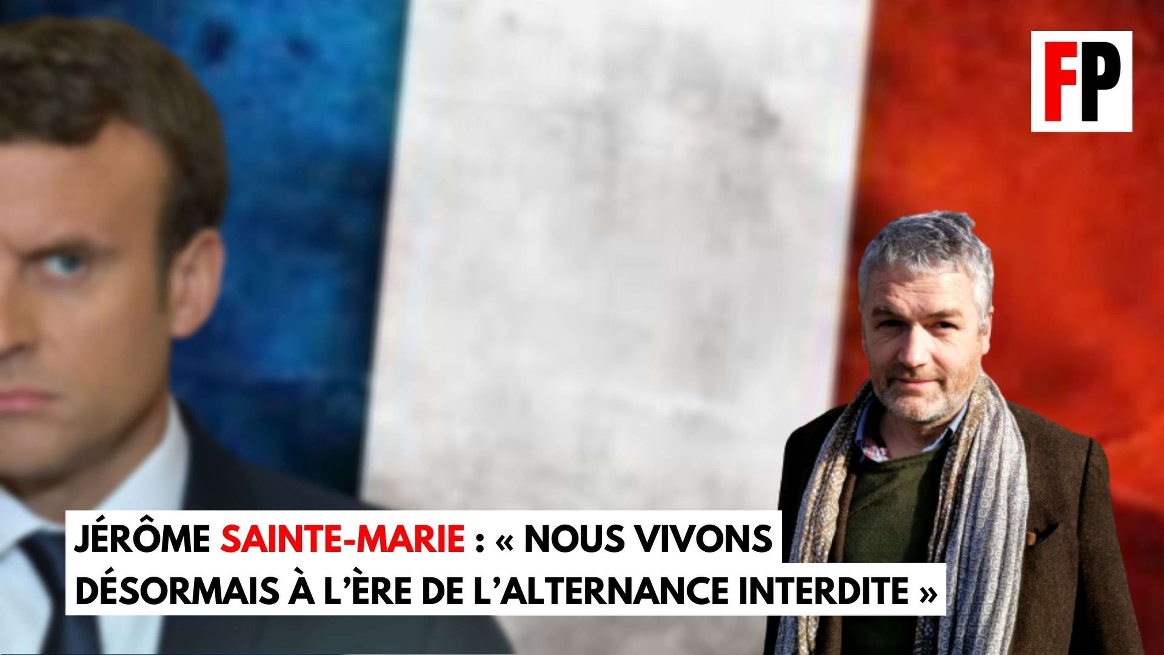 /2022/04/jerome-sainte-marie-entretien-premier-tour