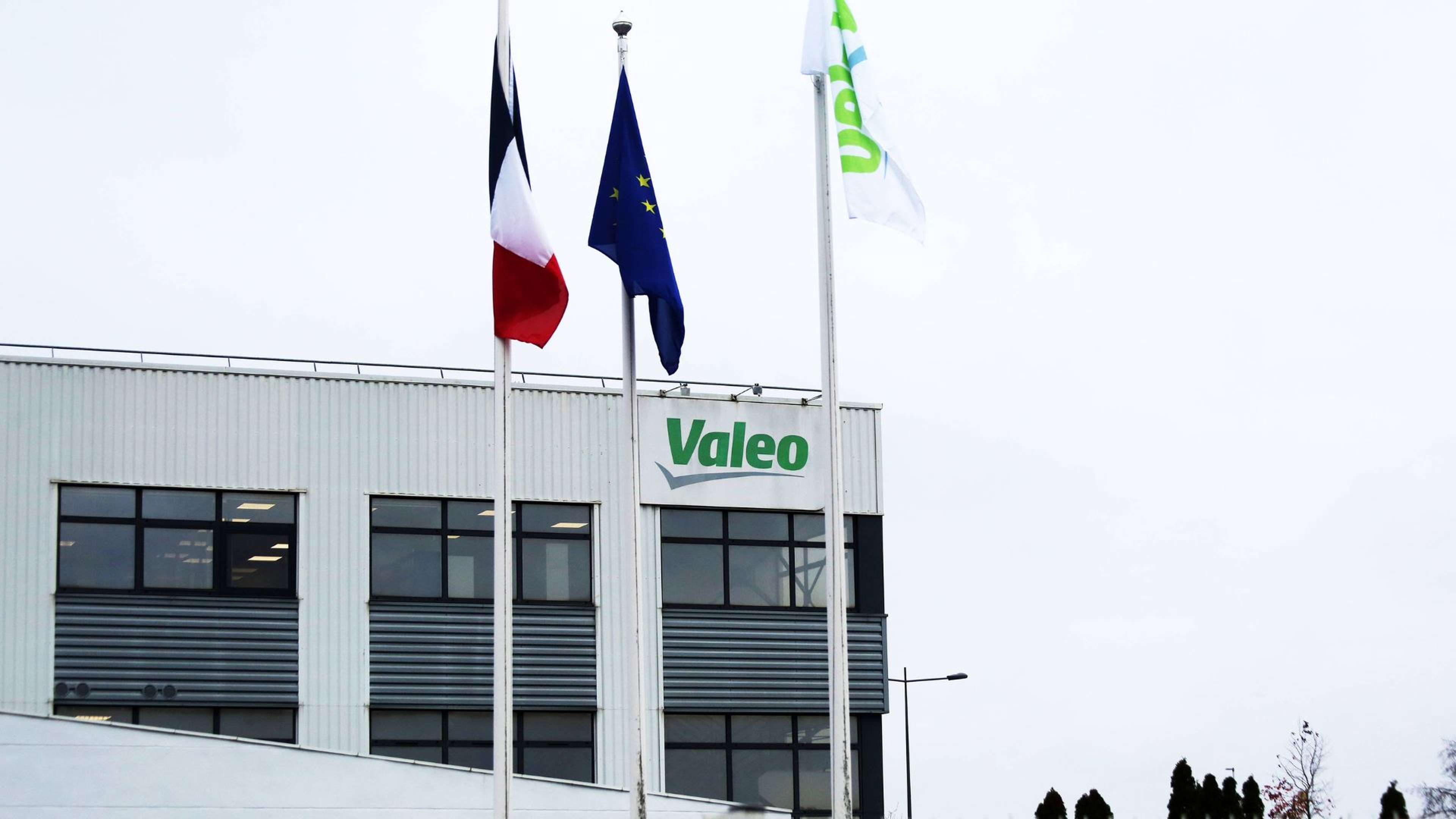 valeo-plans-sociaux-industrie-france