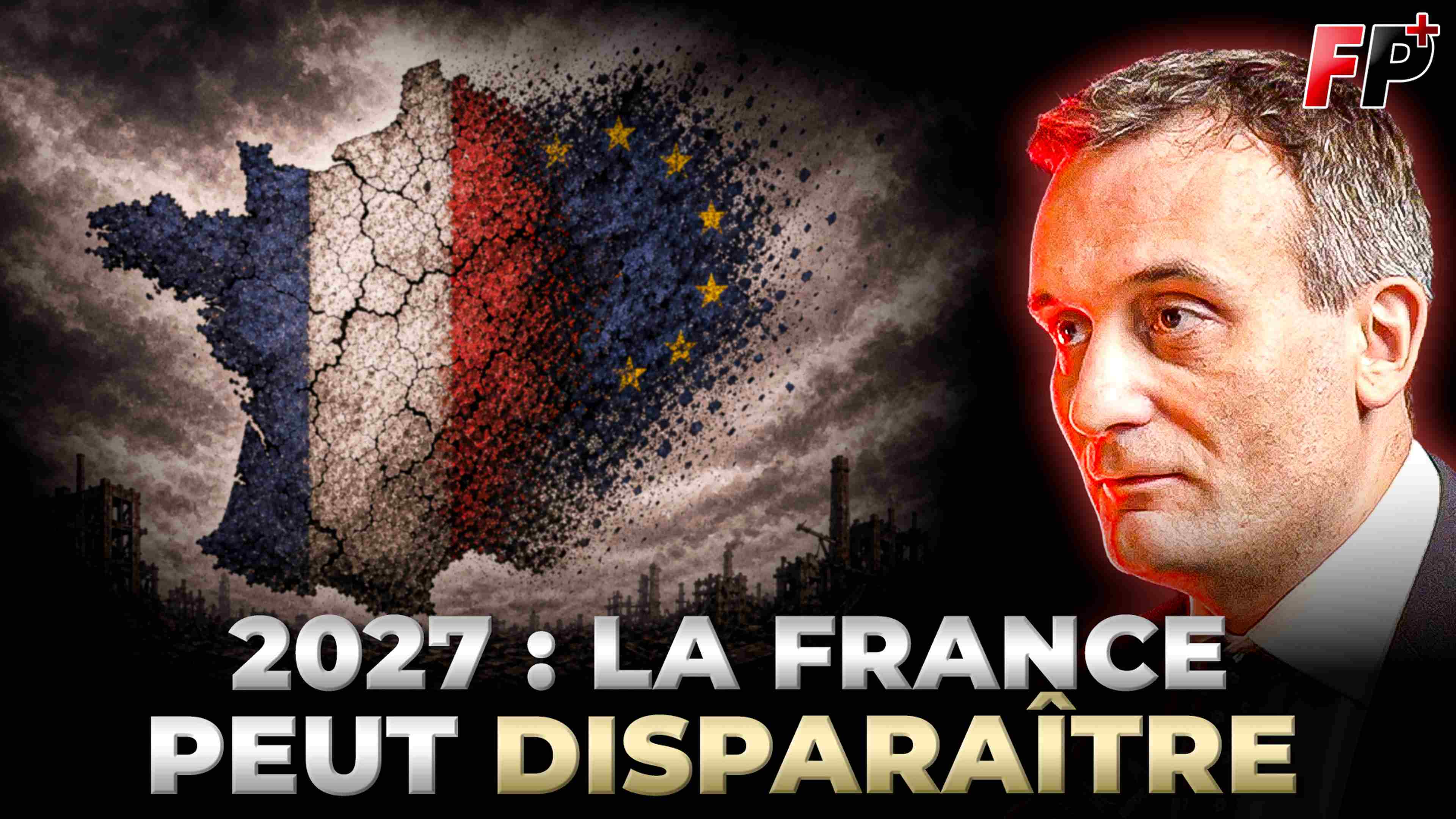 florian-philippot-la-france-menacee-de-disparition-presidentielle-2027