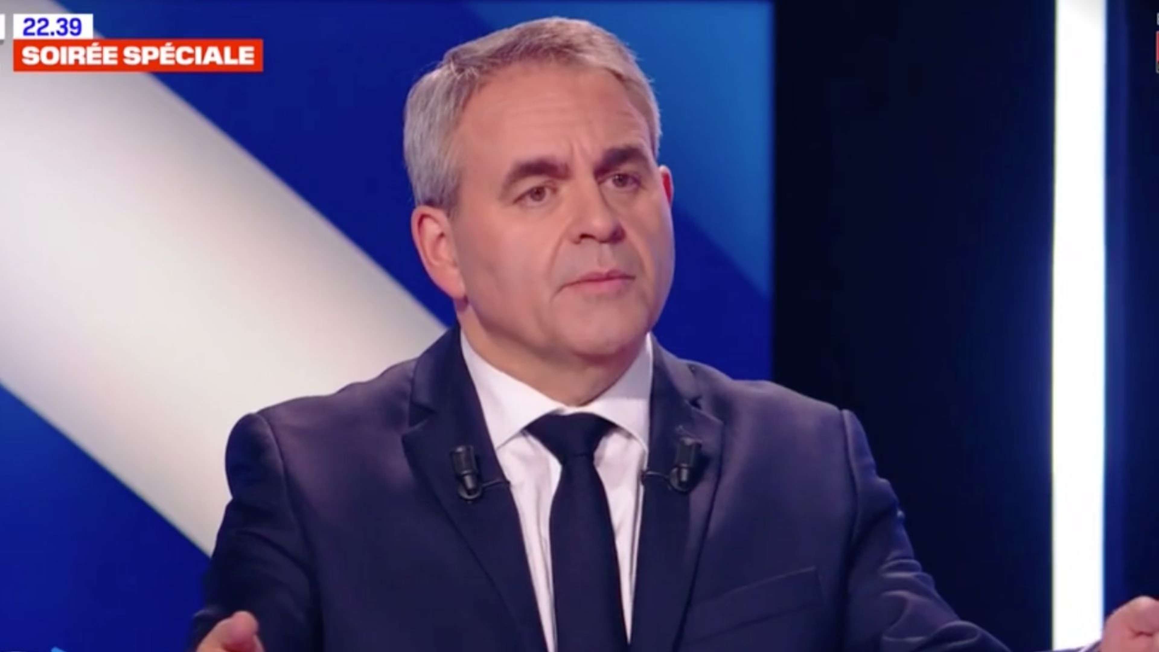 /2021/11/xavier-bertrand-protectionnisme
