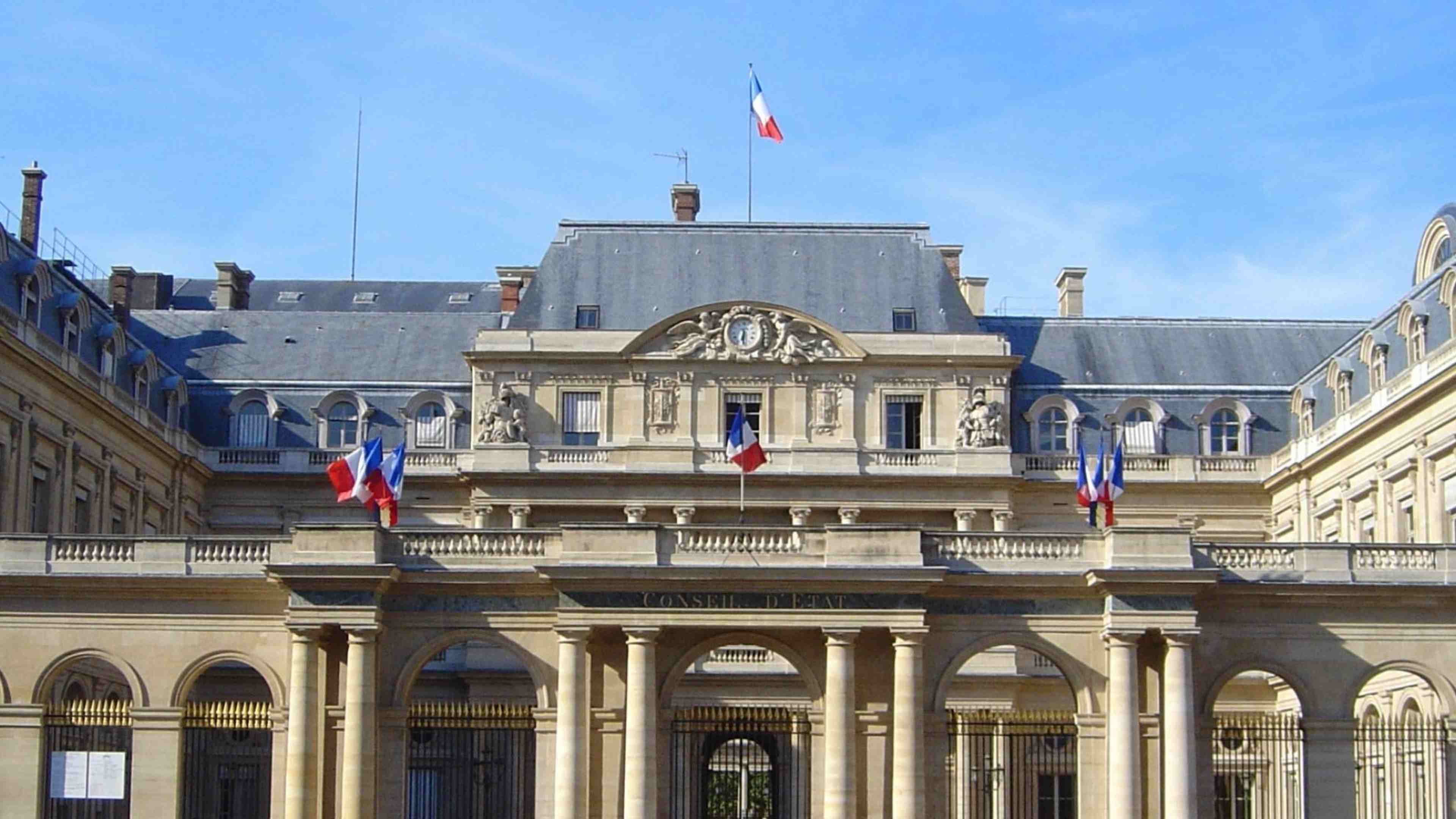 /2021/02/Conseil_etat_protège_un_réfugié_islamiste_Illégitime_mais_légal