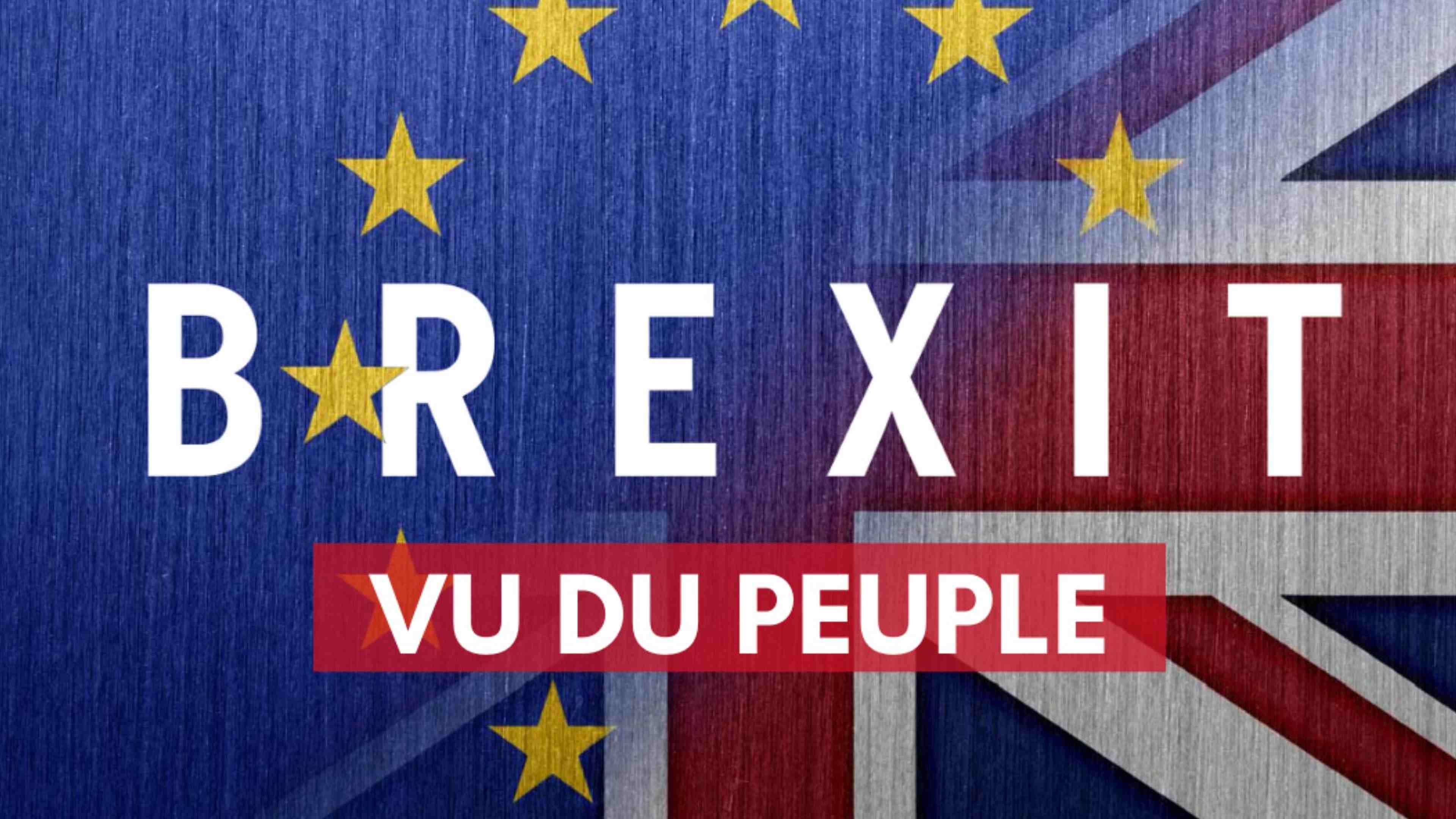brexit-vu-du-peuple-docu