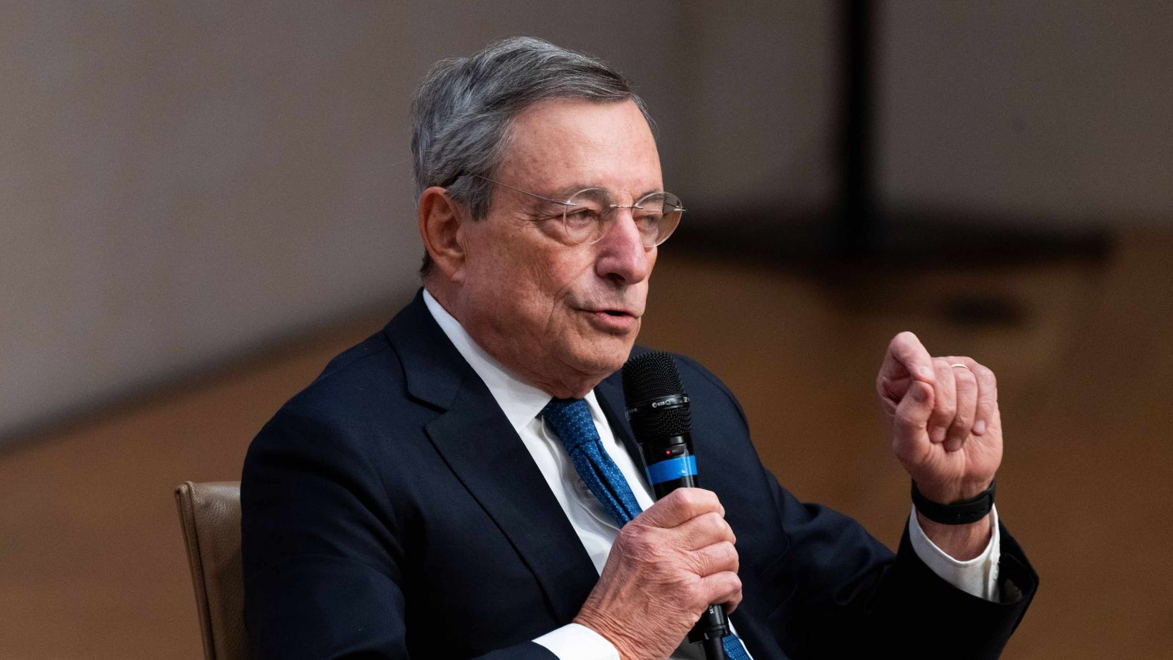mario-draghi-defense-europeenne