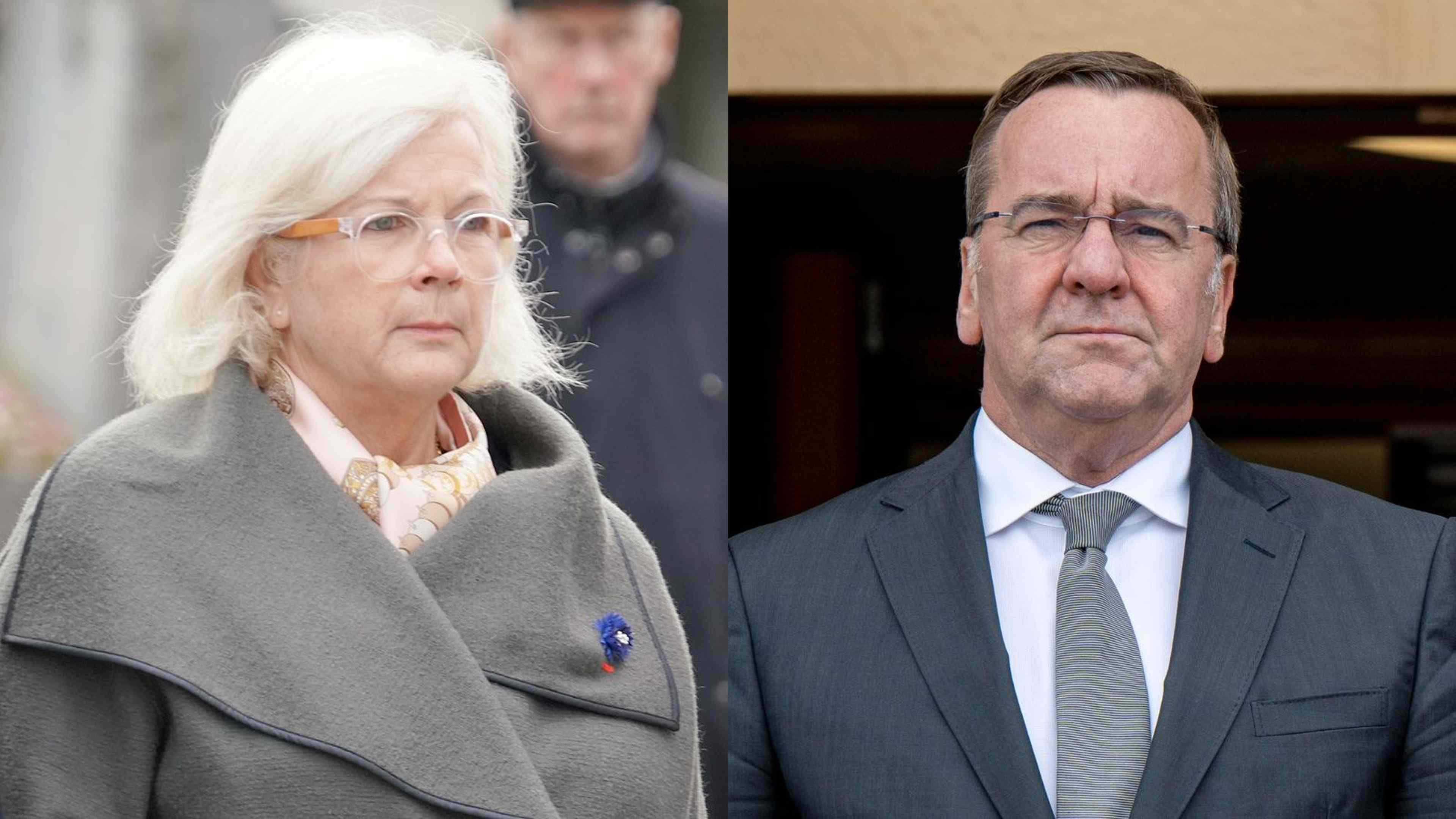 vautrin-pistorius-france-allemagne-scaf-defense