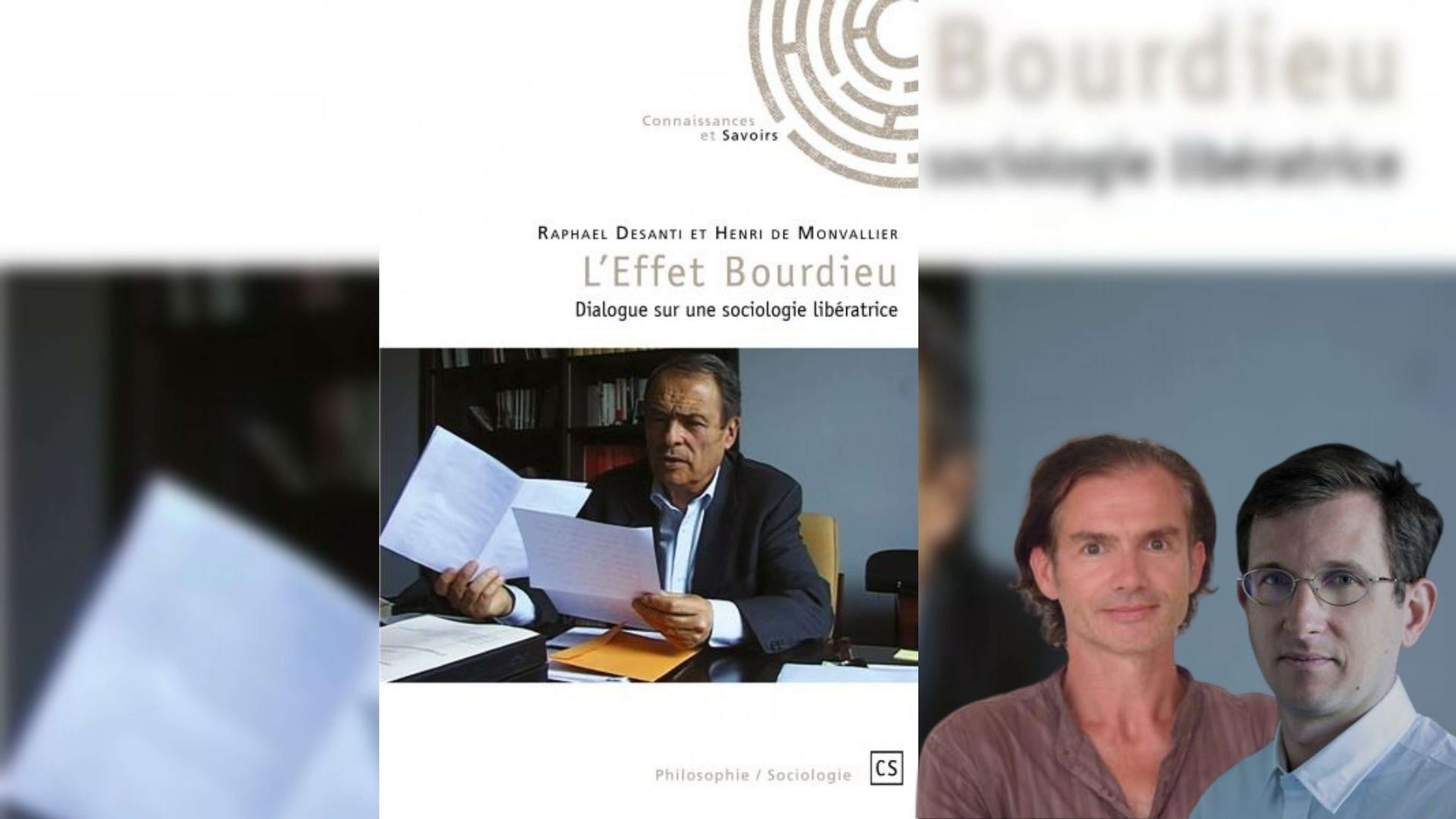 /2021/11/desanti-monvallier-bourdieu-effet-bourdieu-onfray