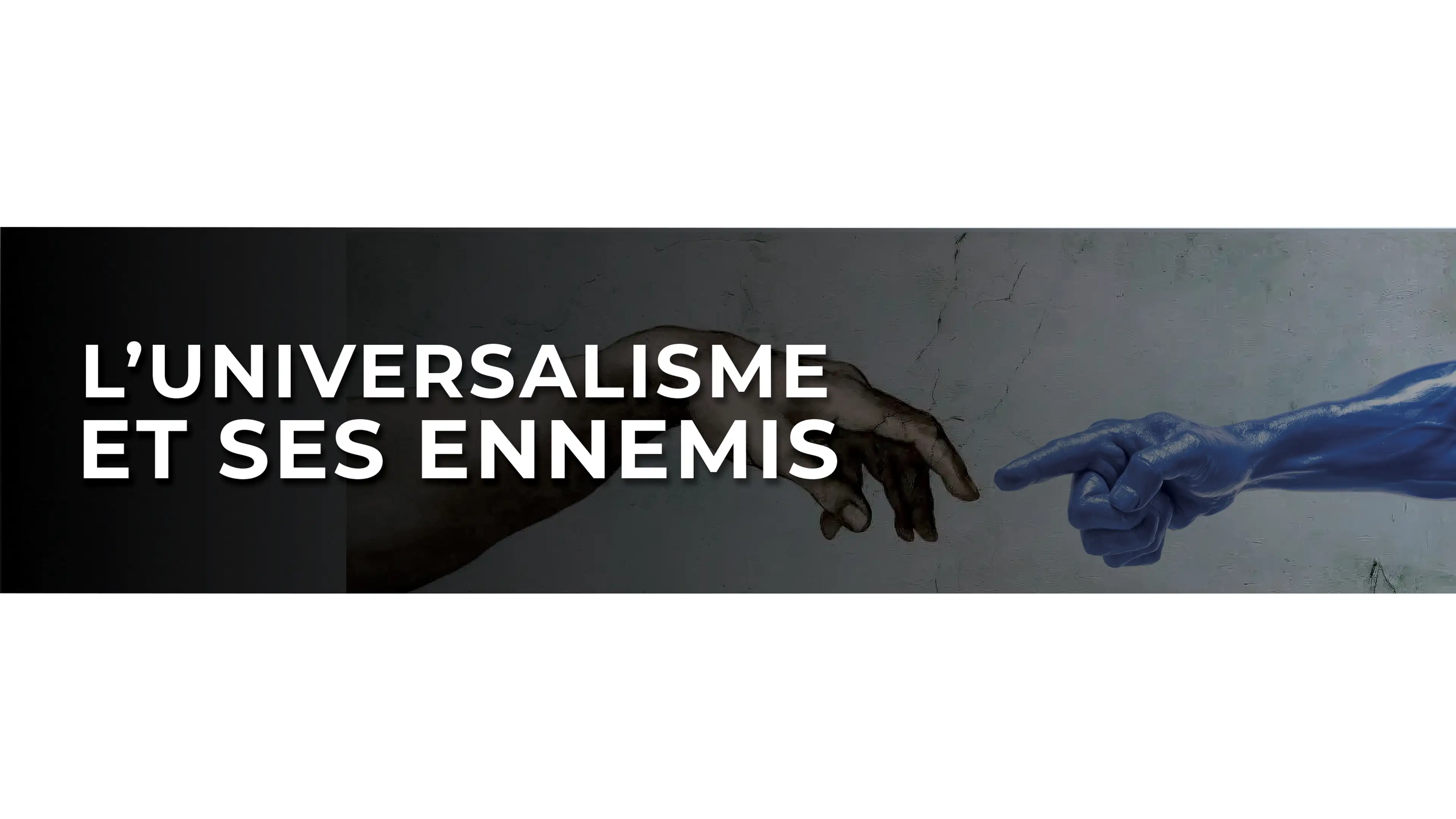 UNIVERSALISME-22