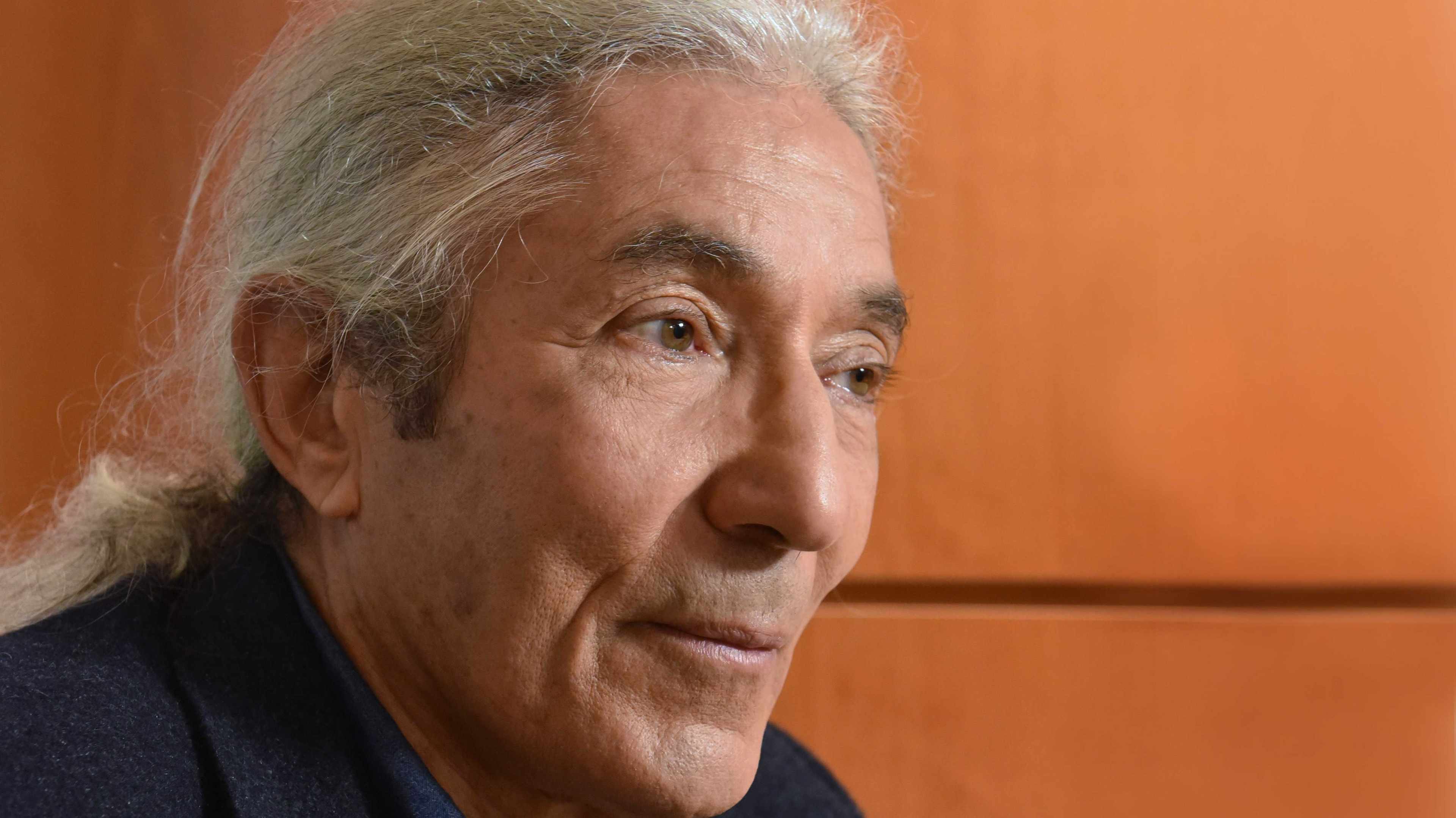 boualem-sansal-bioethique