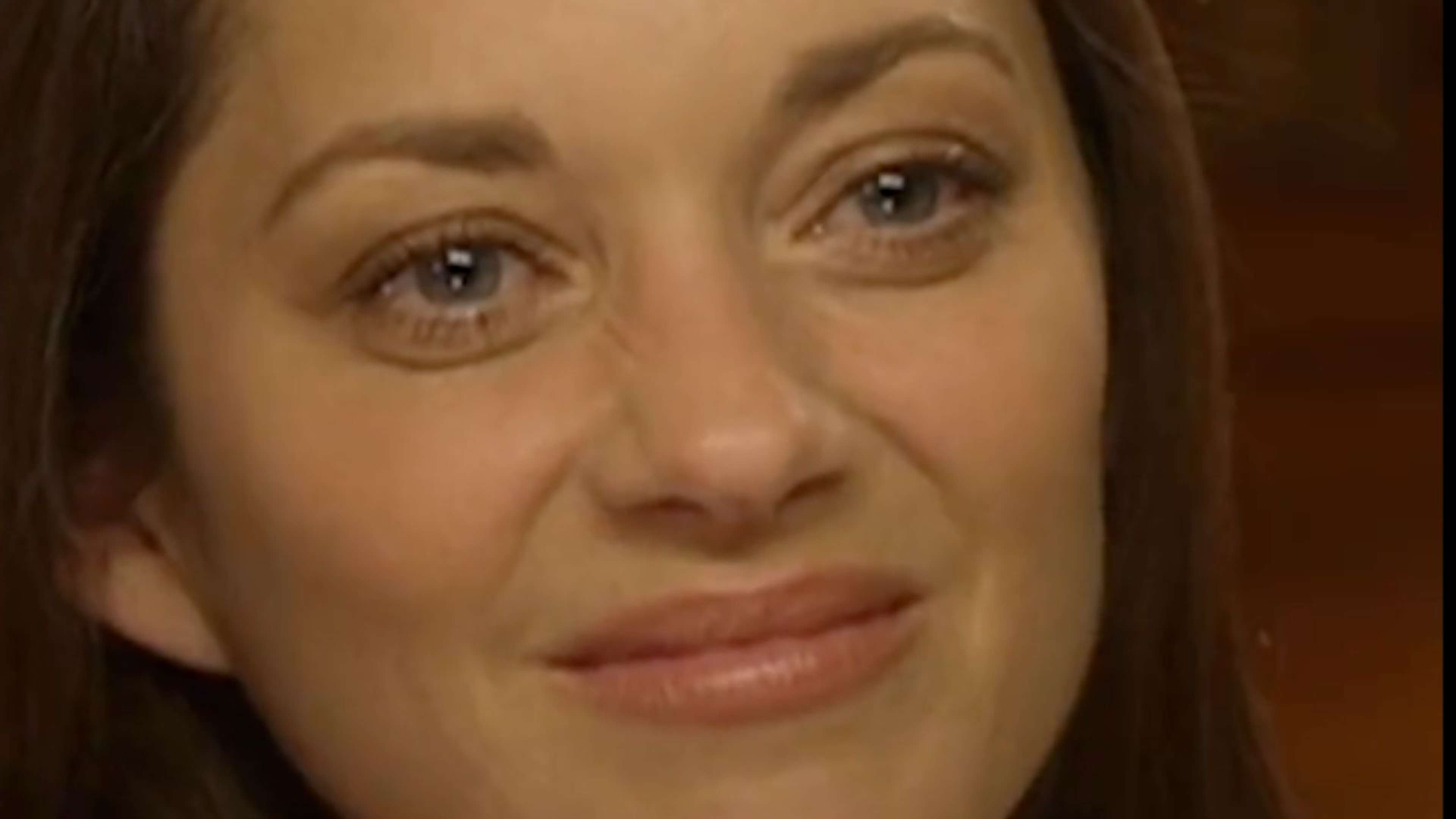 /2022/05/marion-cotillard-exologie-moraline