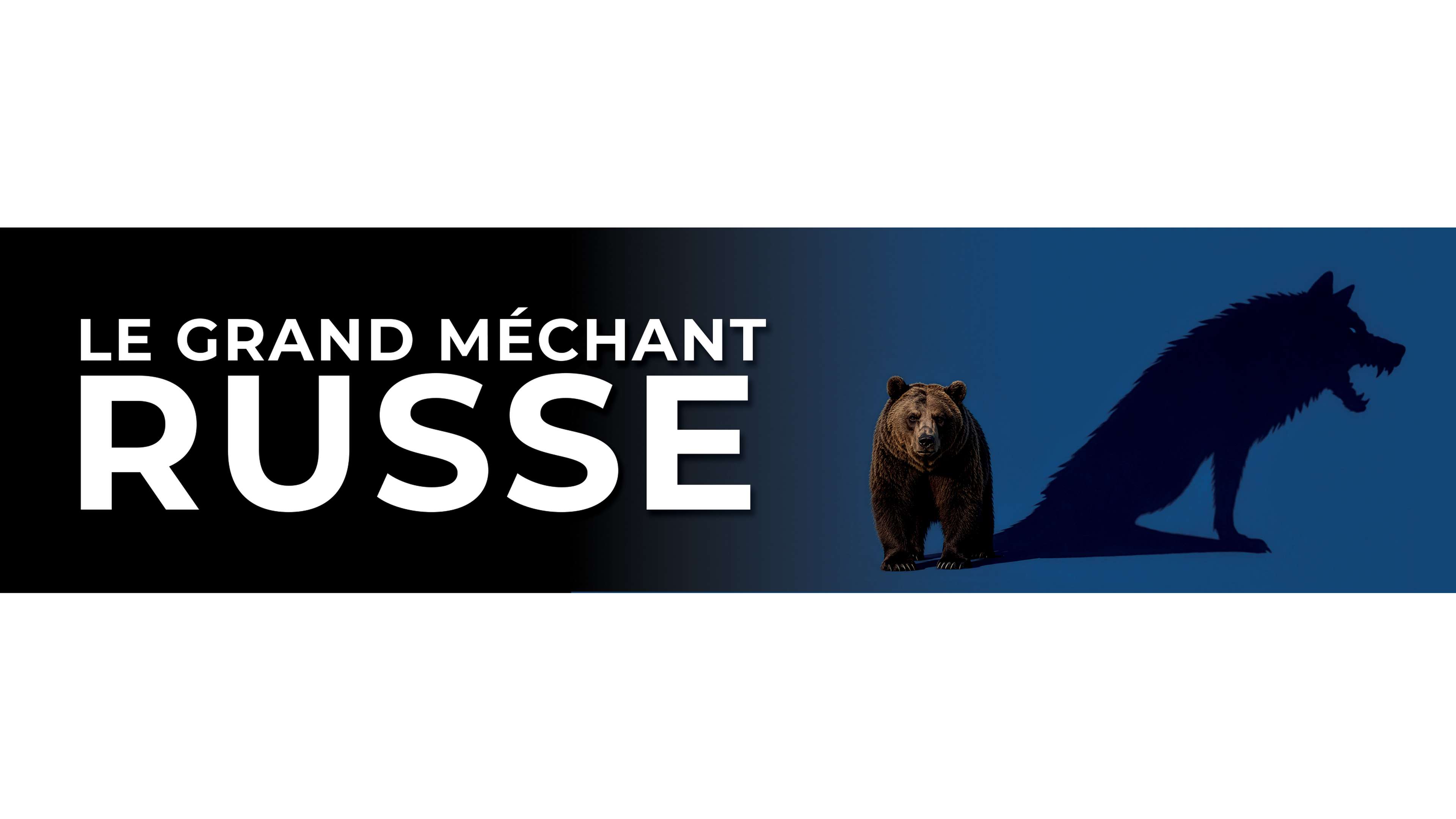 RUSSE-26