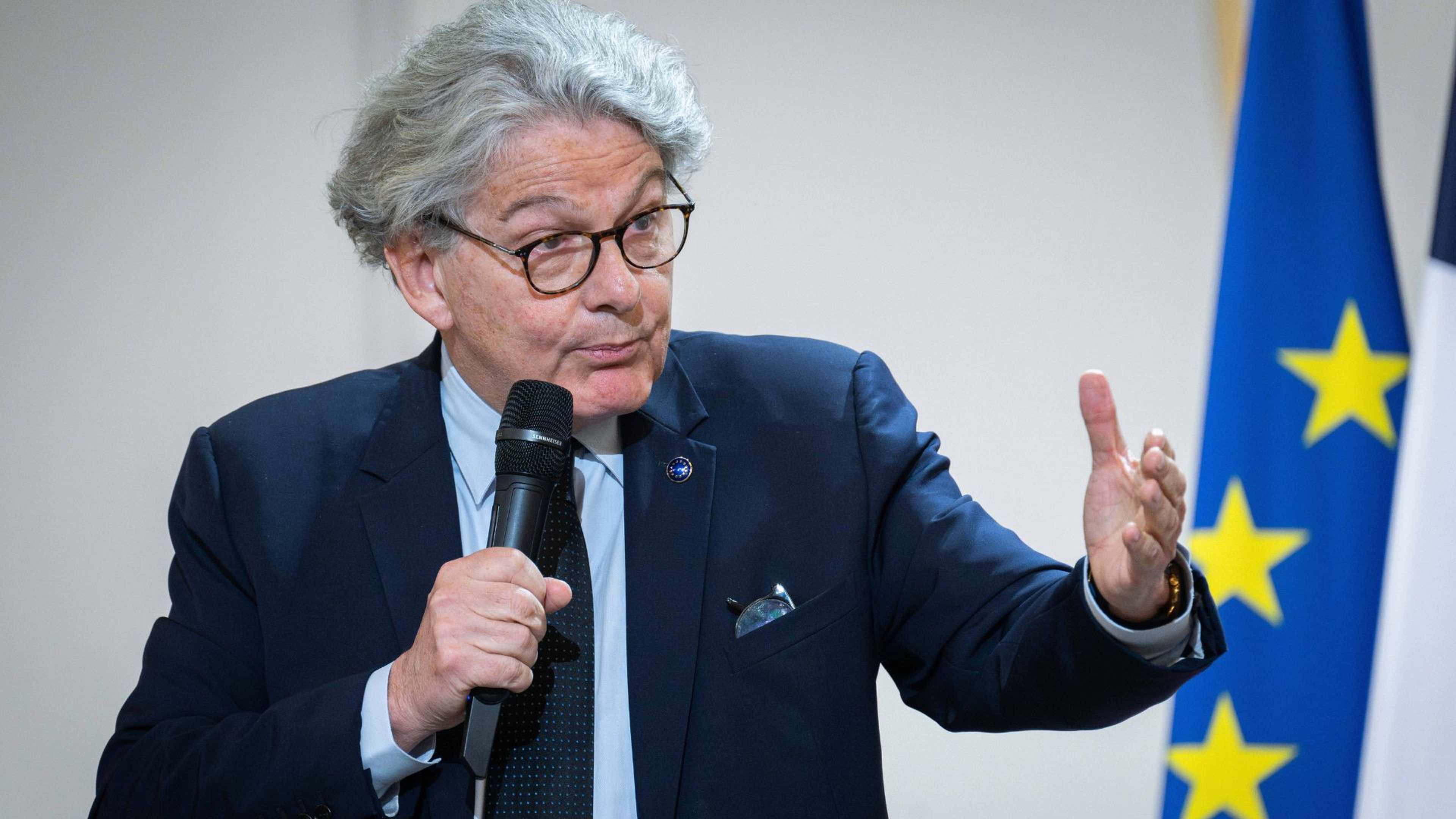 thierry-breton
