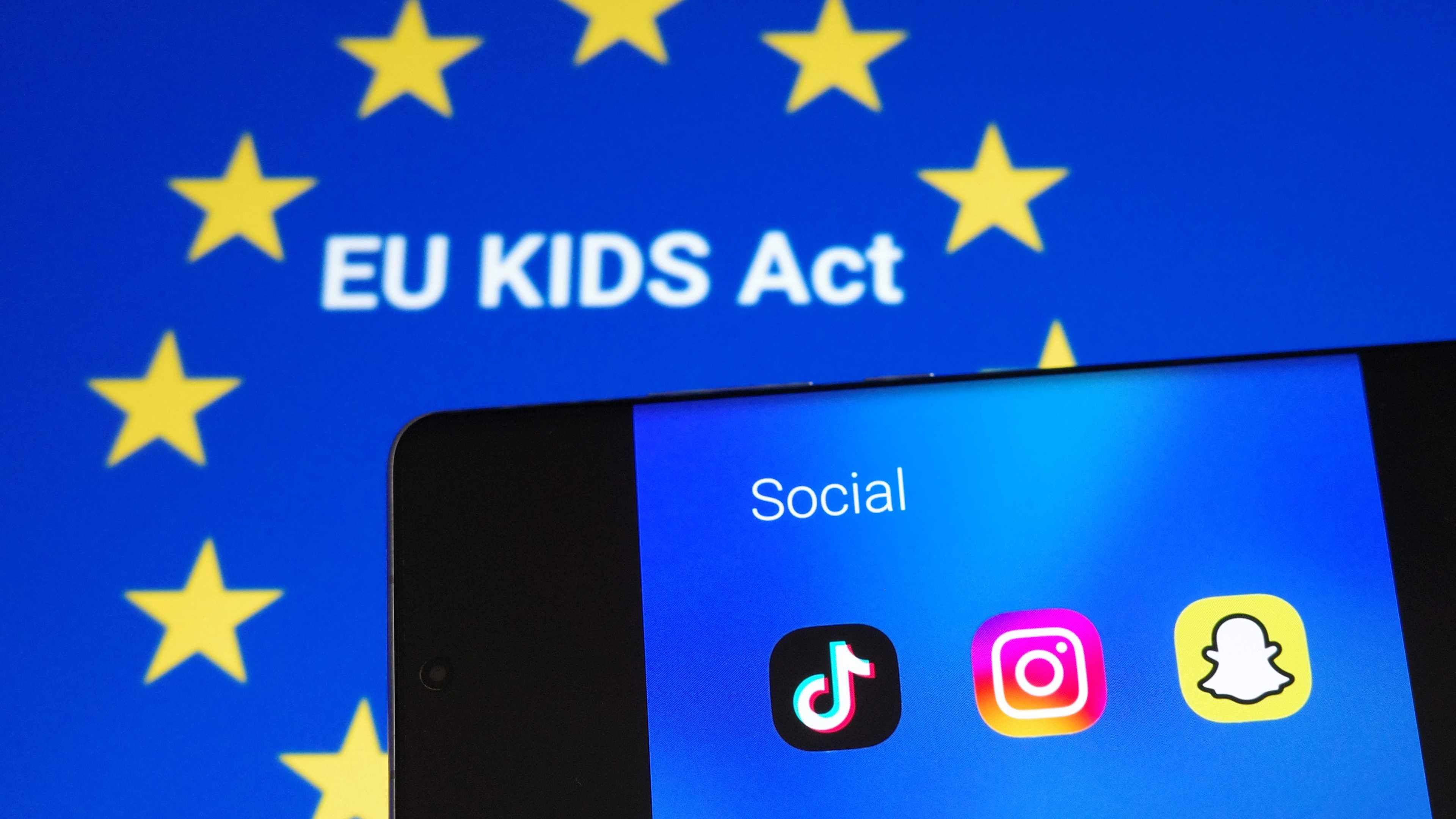 eu-kids-act