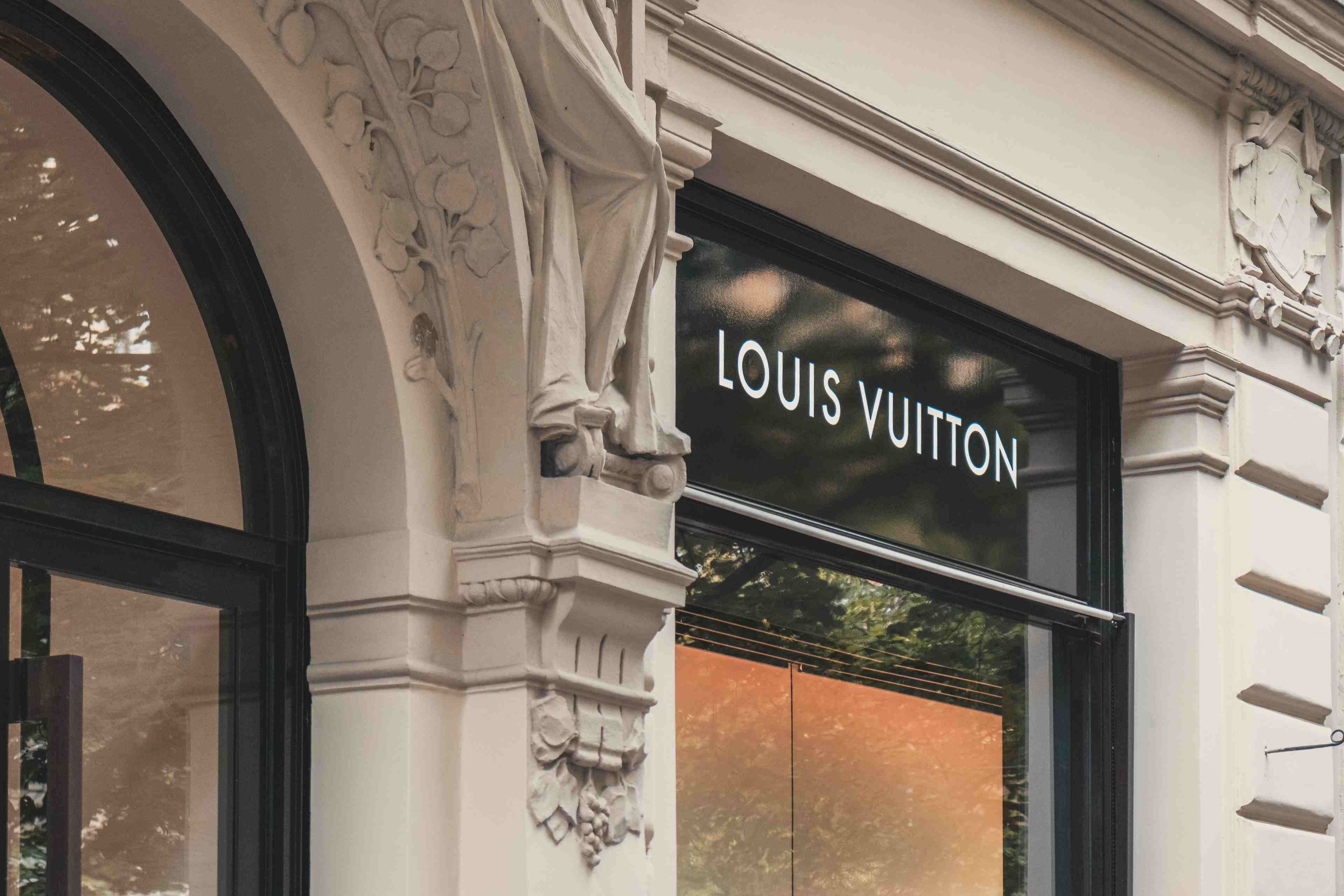 /2021/02/Louis Vuitton, LVMH, privatisation, Vendôme, ville, rachat