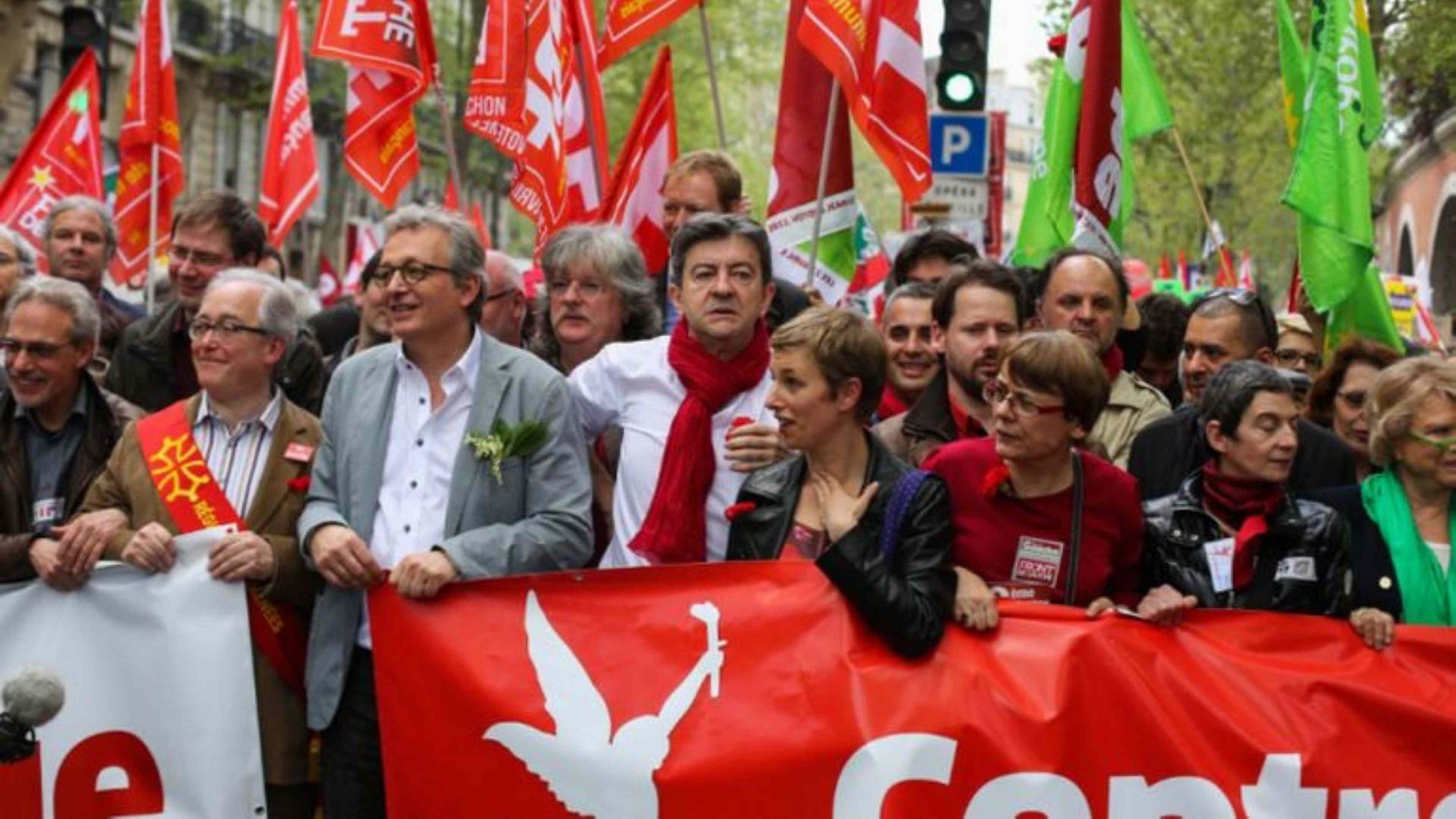 /2021/04/GAUCHE_RADICALE