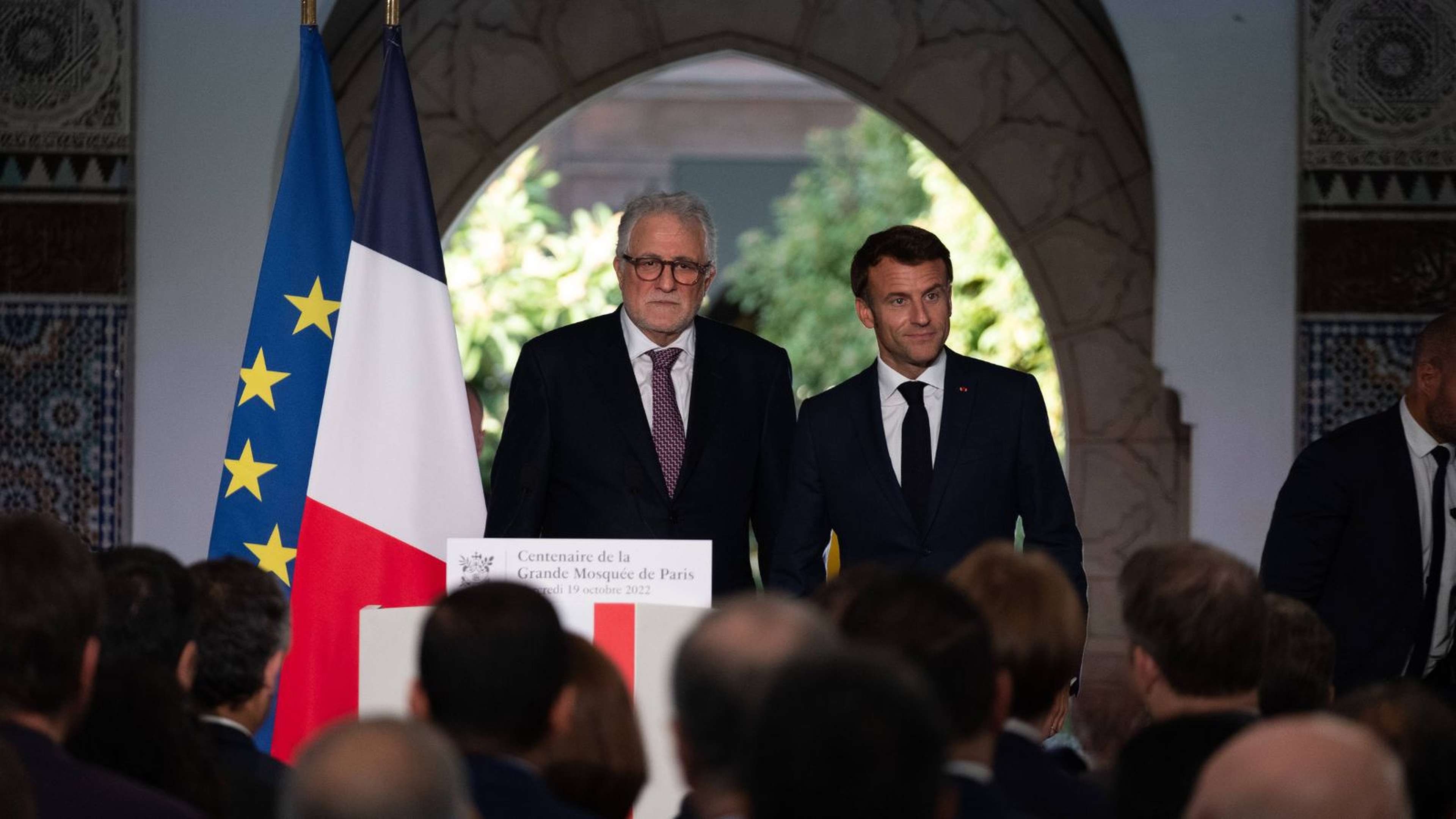 islam-France-Macron