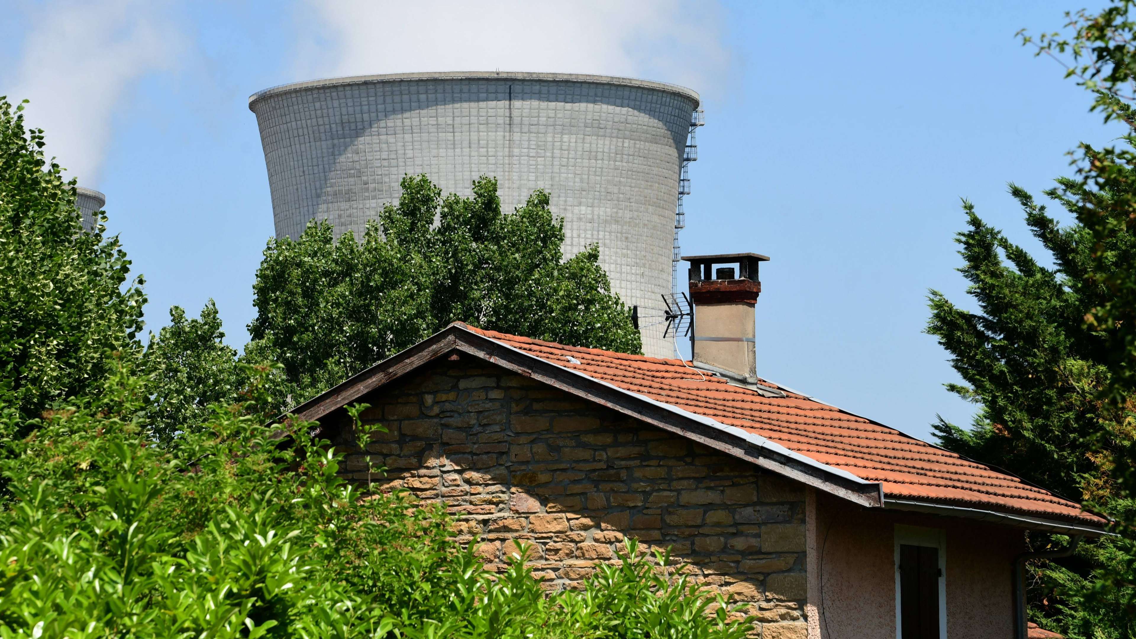 nucleaire-sommet-international