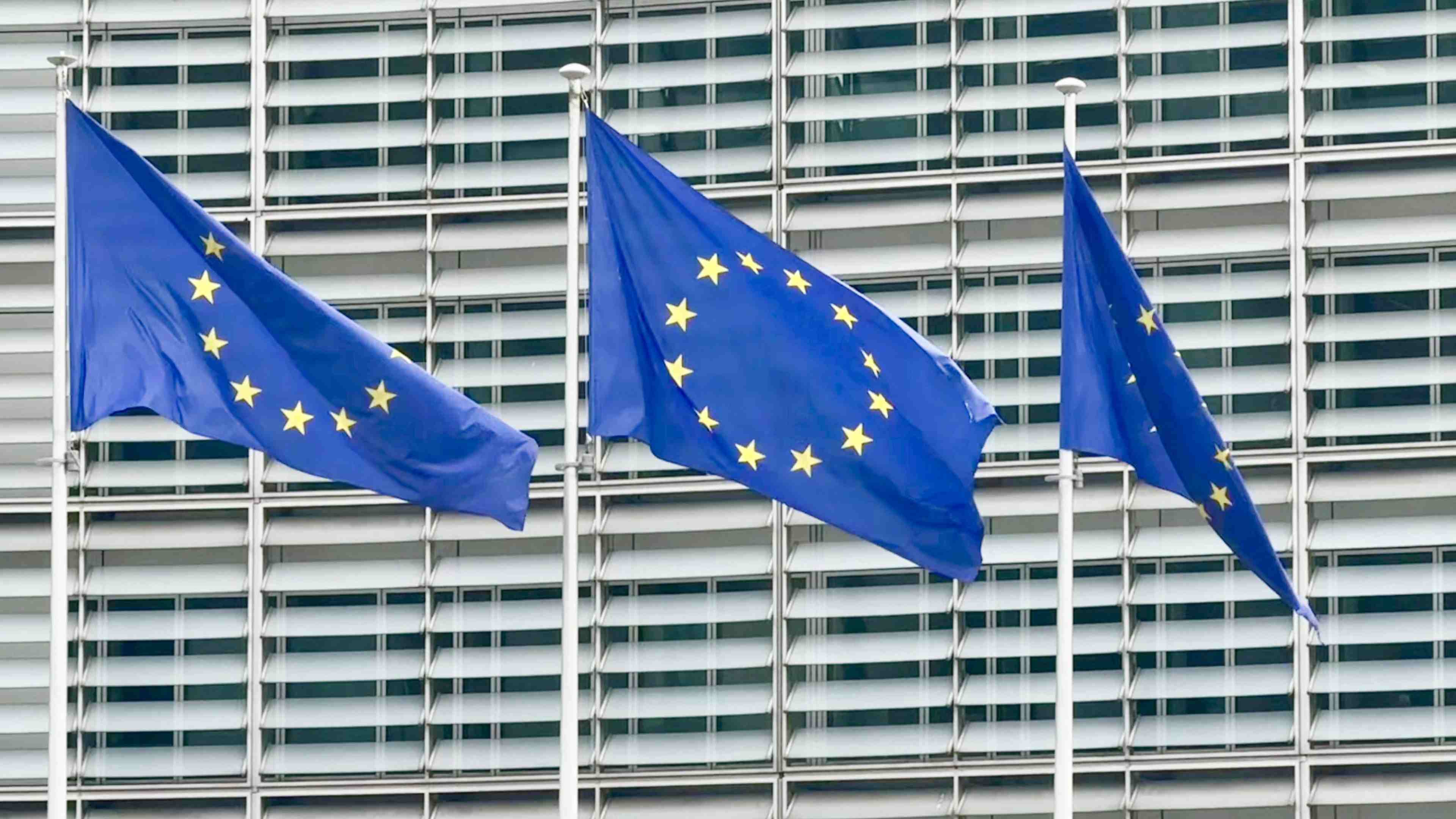 union-europeenne-baisse-hausse-contribution-france