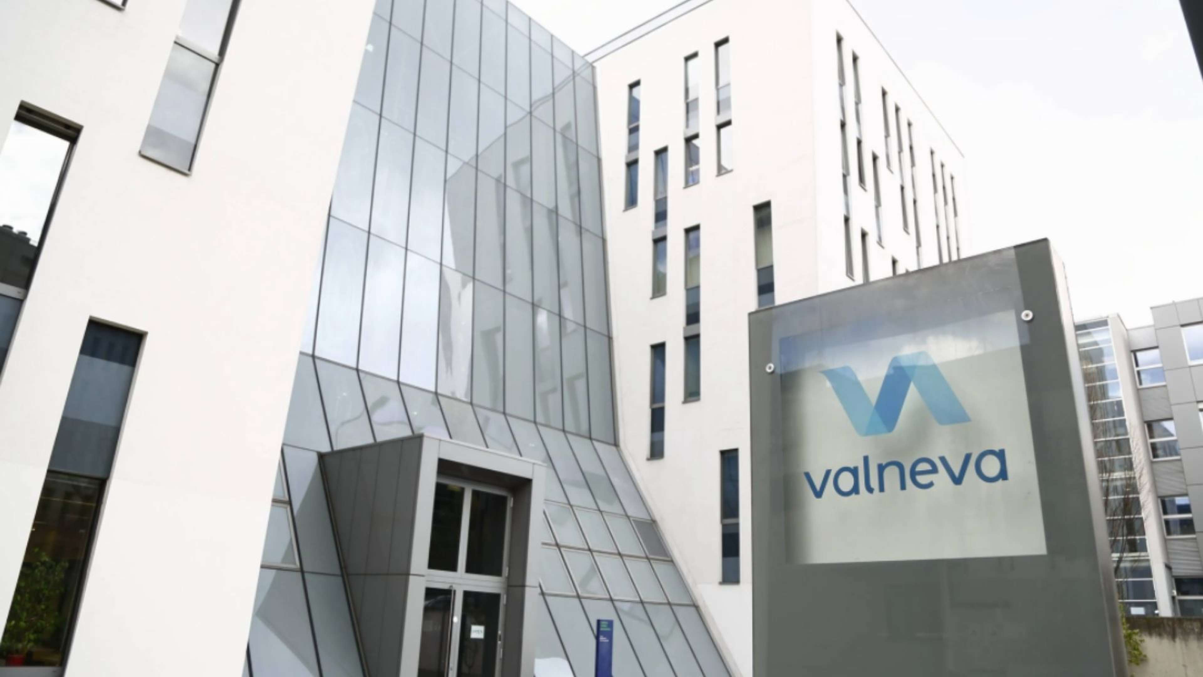 /2021/04/VACCIN-VALNEVA-EUROPE