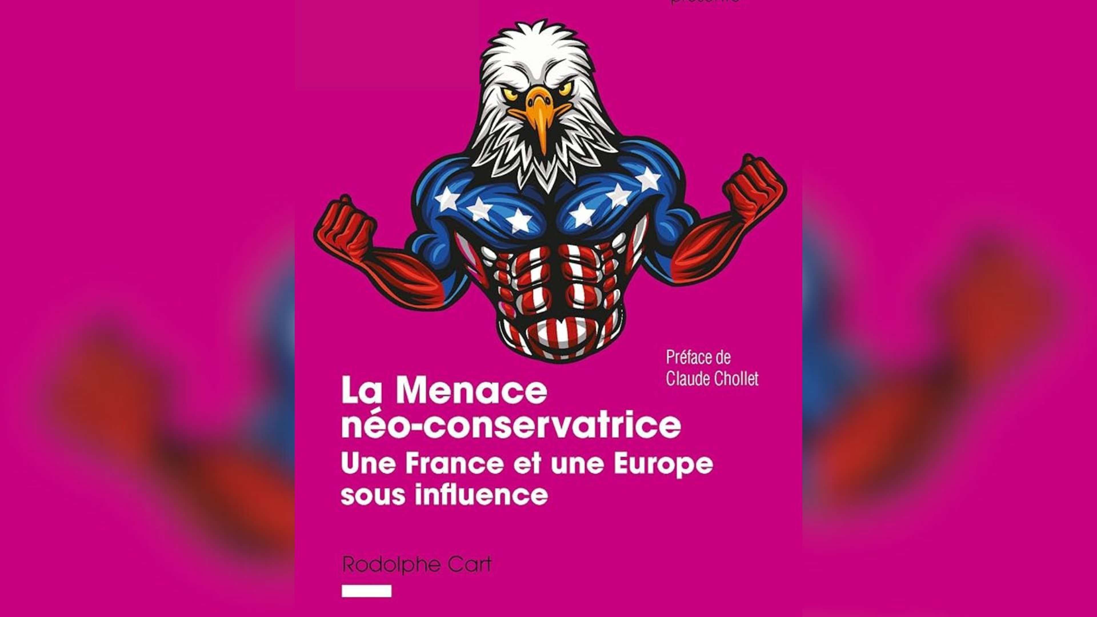 menace-neo-conservatrice-cart-critique