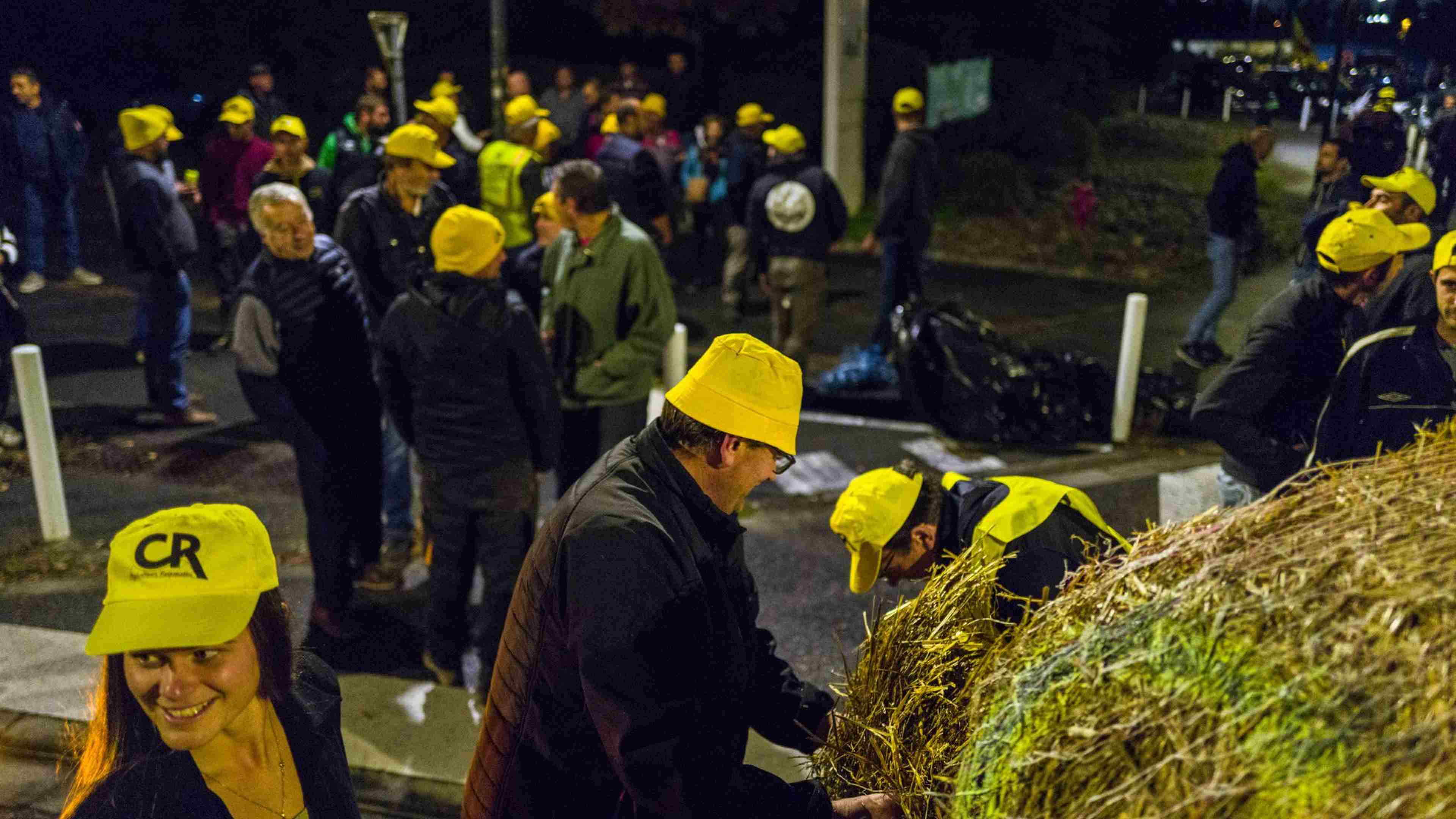 manifestations-agriculteurs