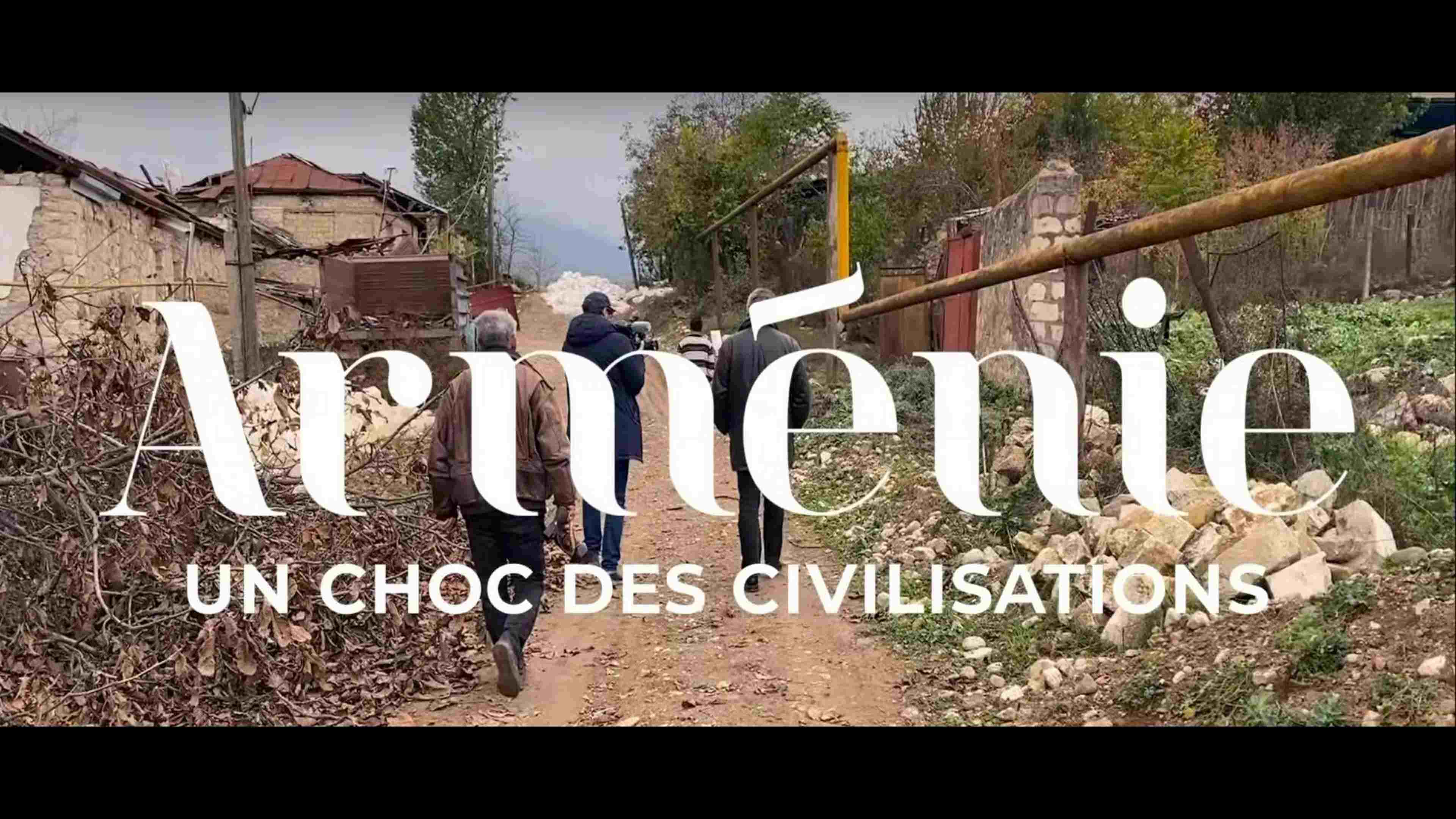 /2020/12/Sans titre_14