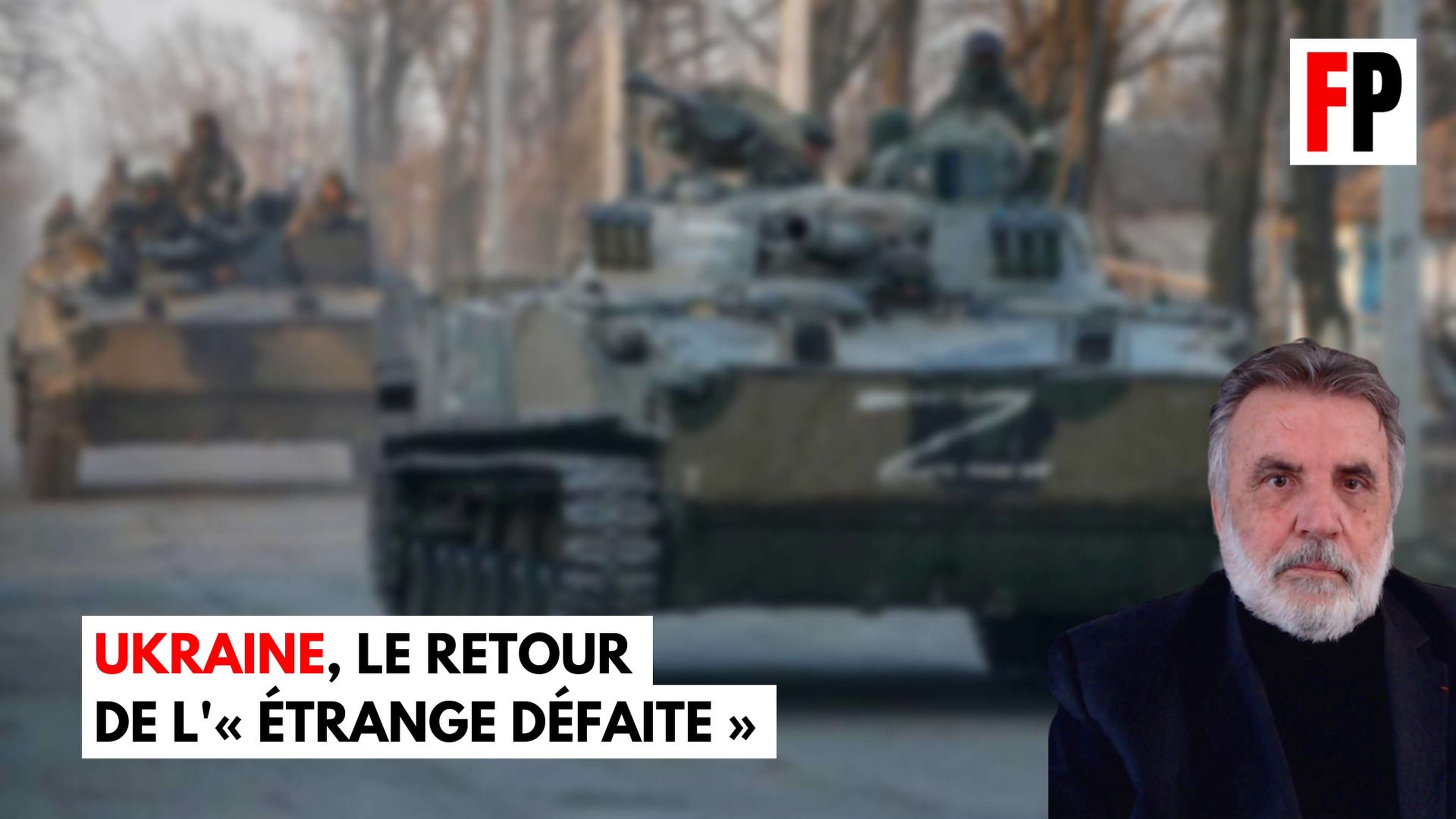 /2022/06/ukraine-defaite-regis-castelnau