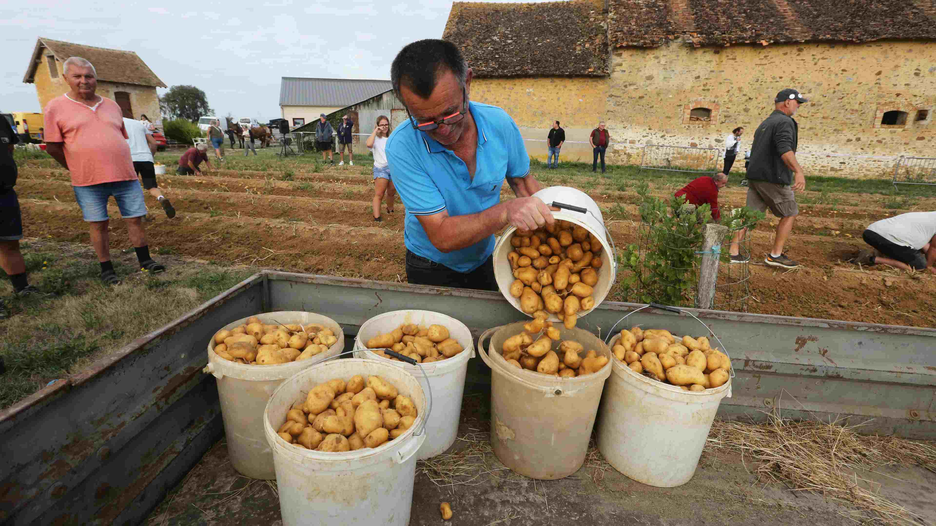 souverainete-alimentaire-securite
