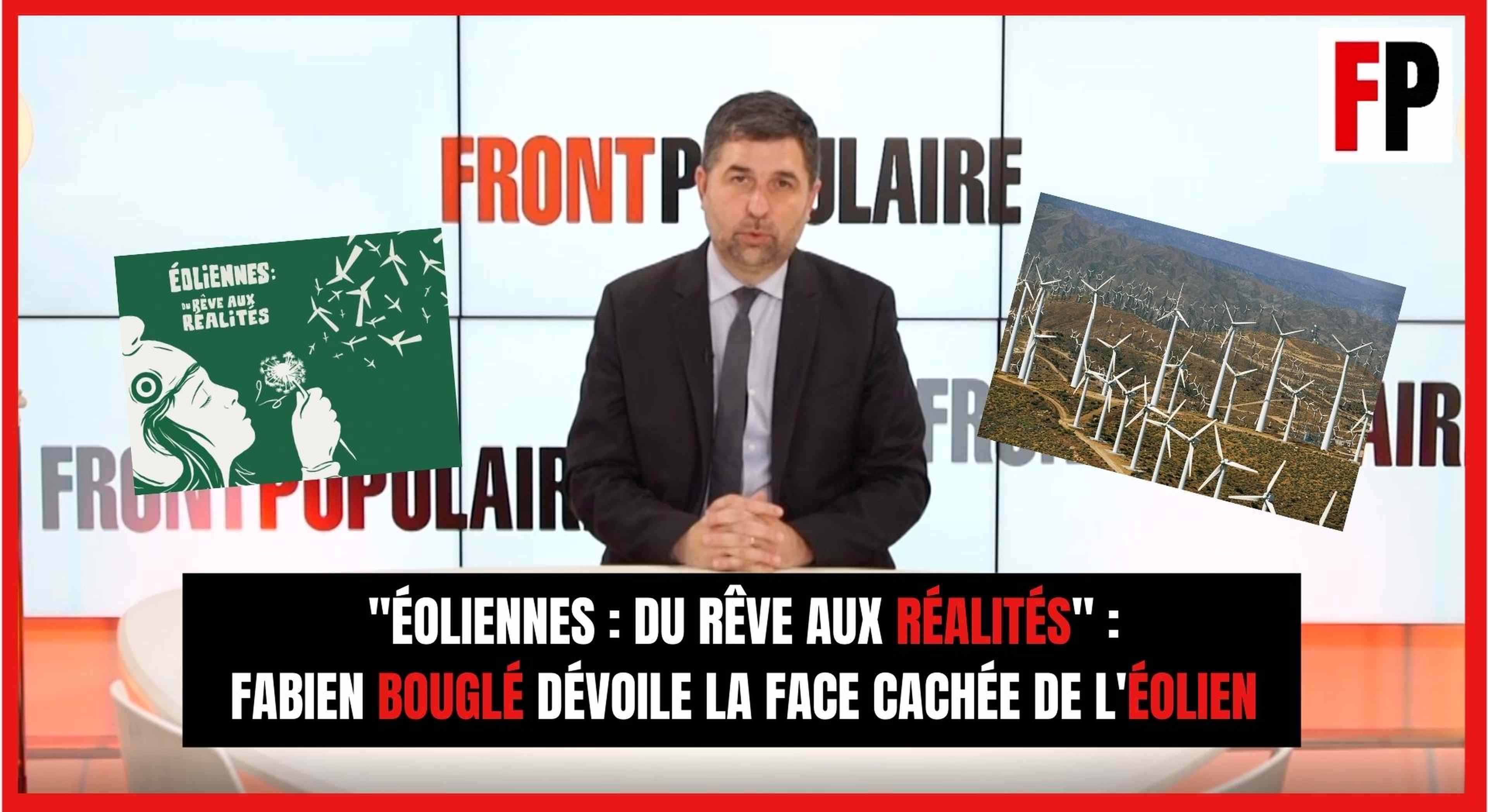 /2021/06/bougle-eoliennes-documentaire-front-populaire