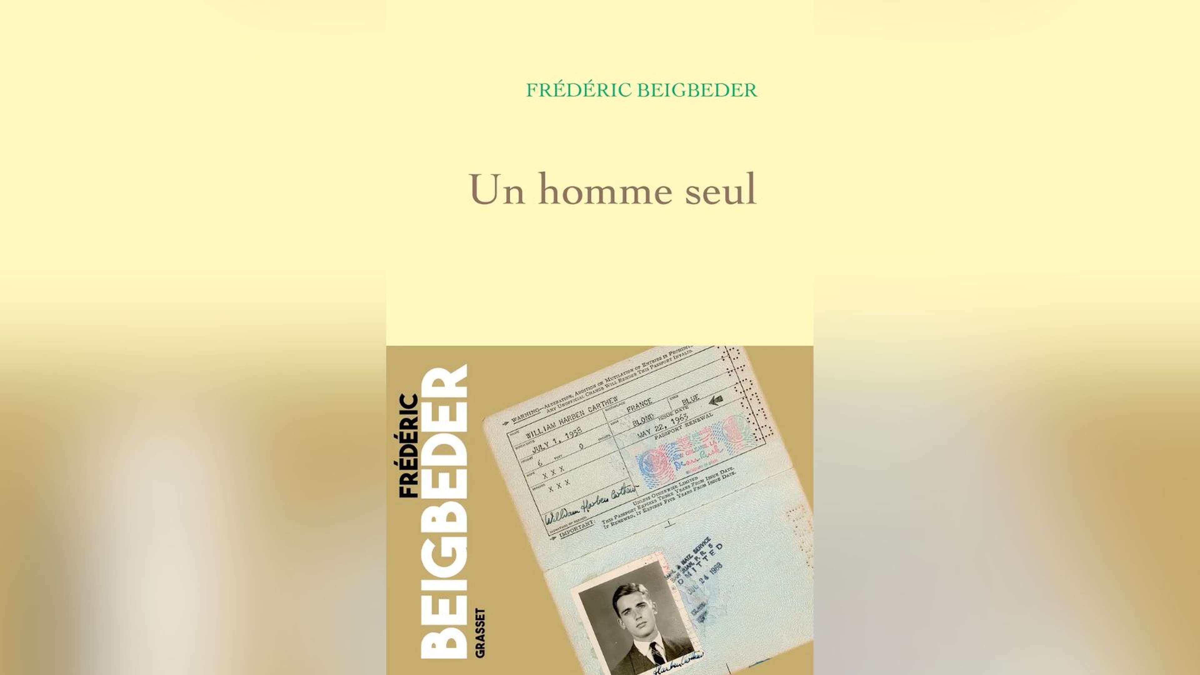begbeider-un-homme-seul