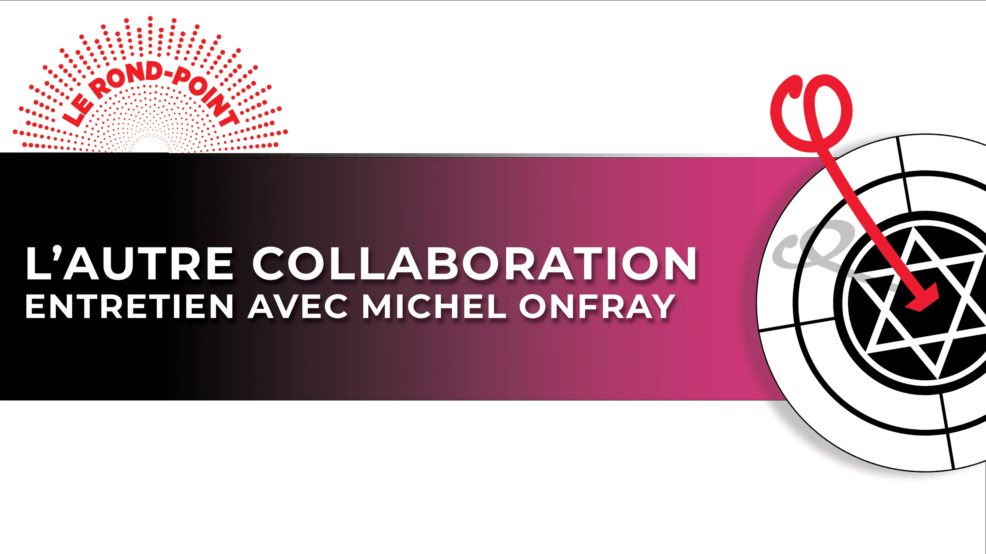 20-RONDPOINT-COLLABORATION