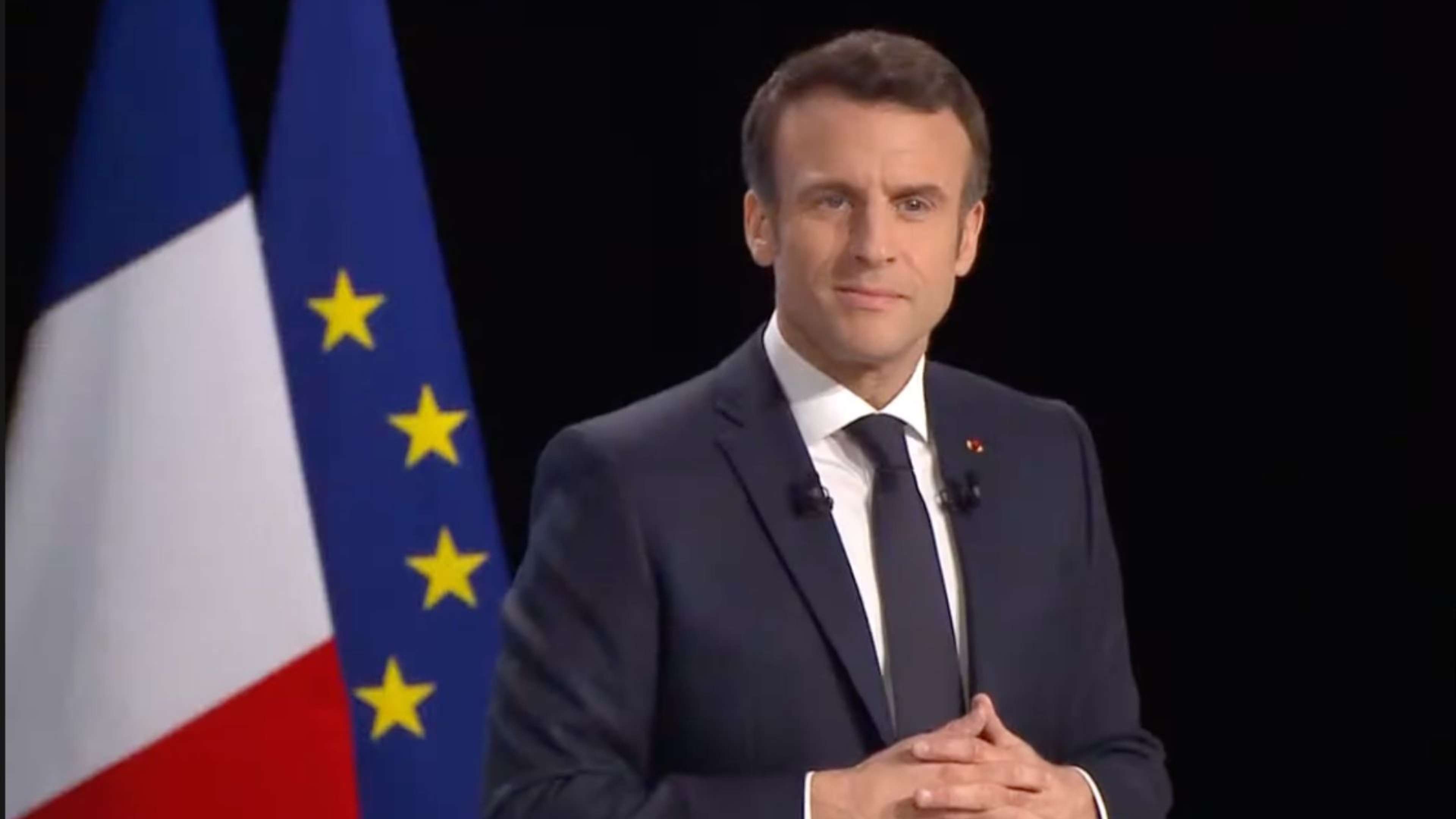 /2022/03/macron-candidat