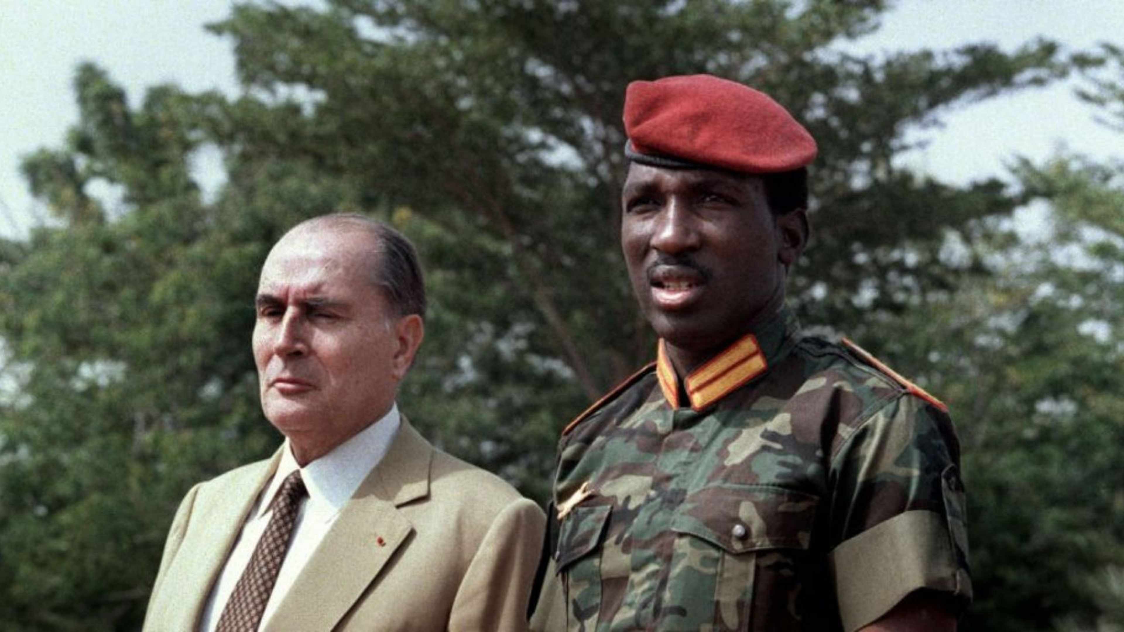 /2021/11/SOUVERAINENTE-AFRIQUE-IMPERIALISME