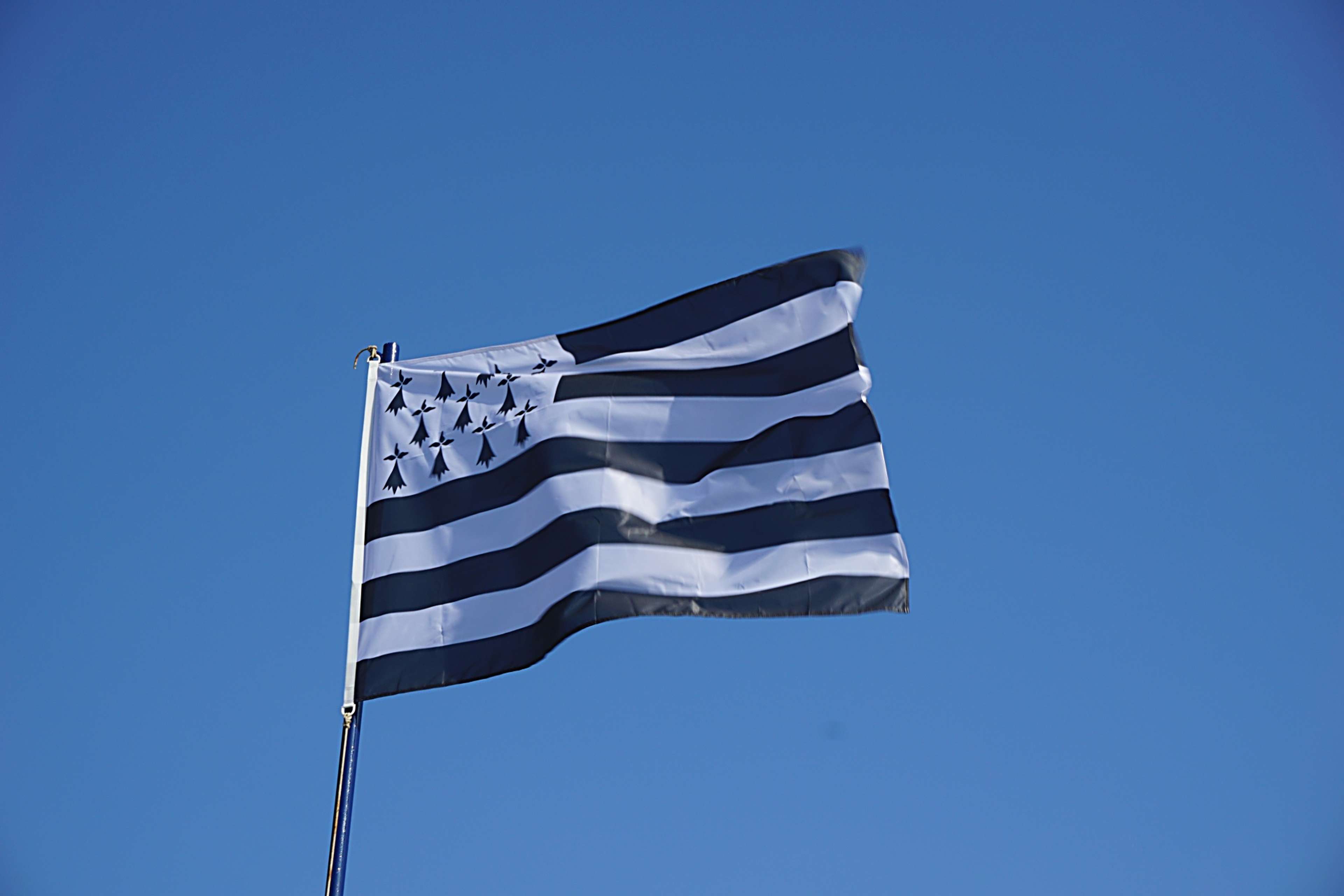 /2023/01/drapeau-breton-