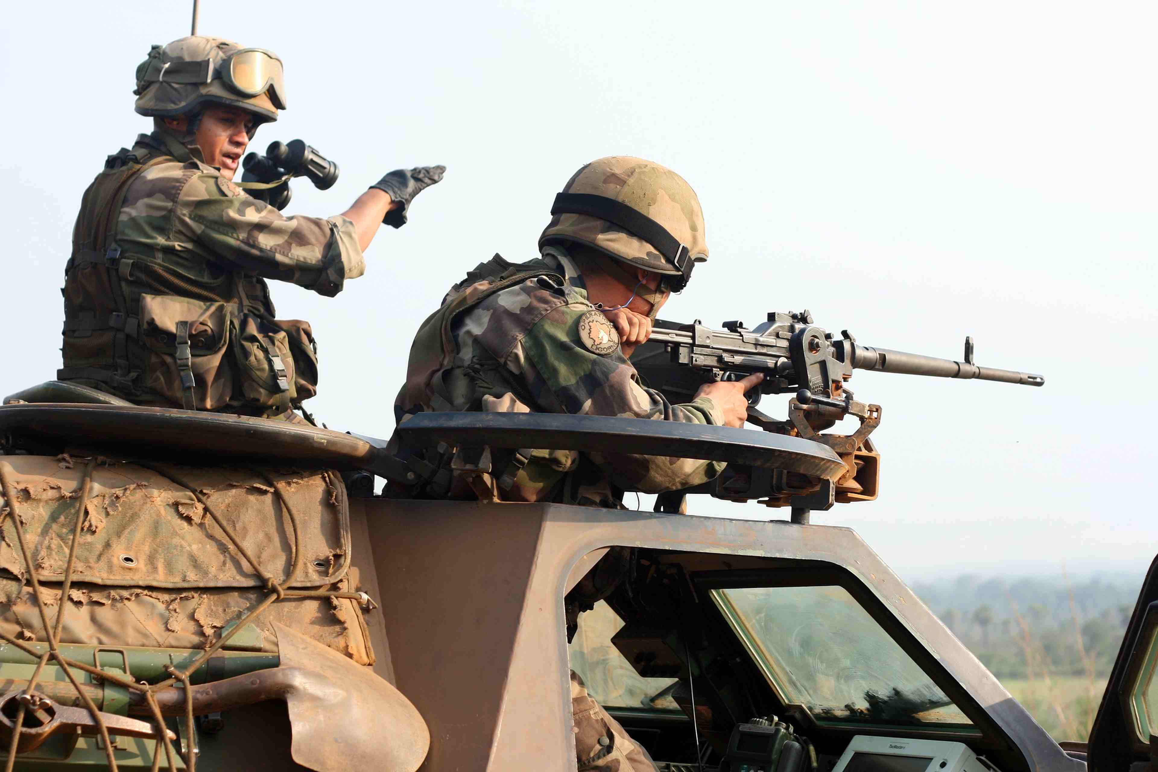 /2020/06/soldier-4240733_1920